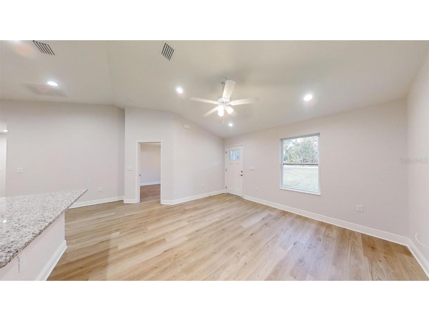 24146 SW South Lakes Court Dunnellon FL 34431 OM701343 image10