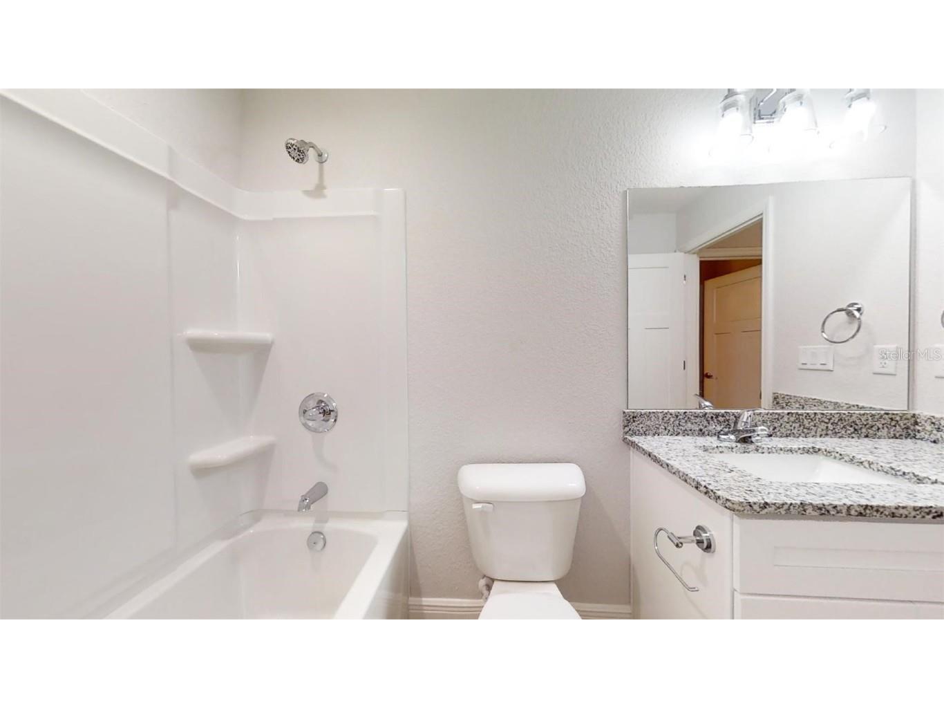 24146 SW South Lakes Court Dunnellon FL 34431 OM701343 image11