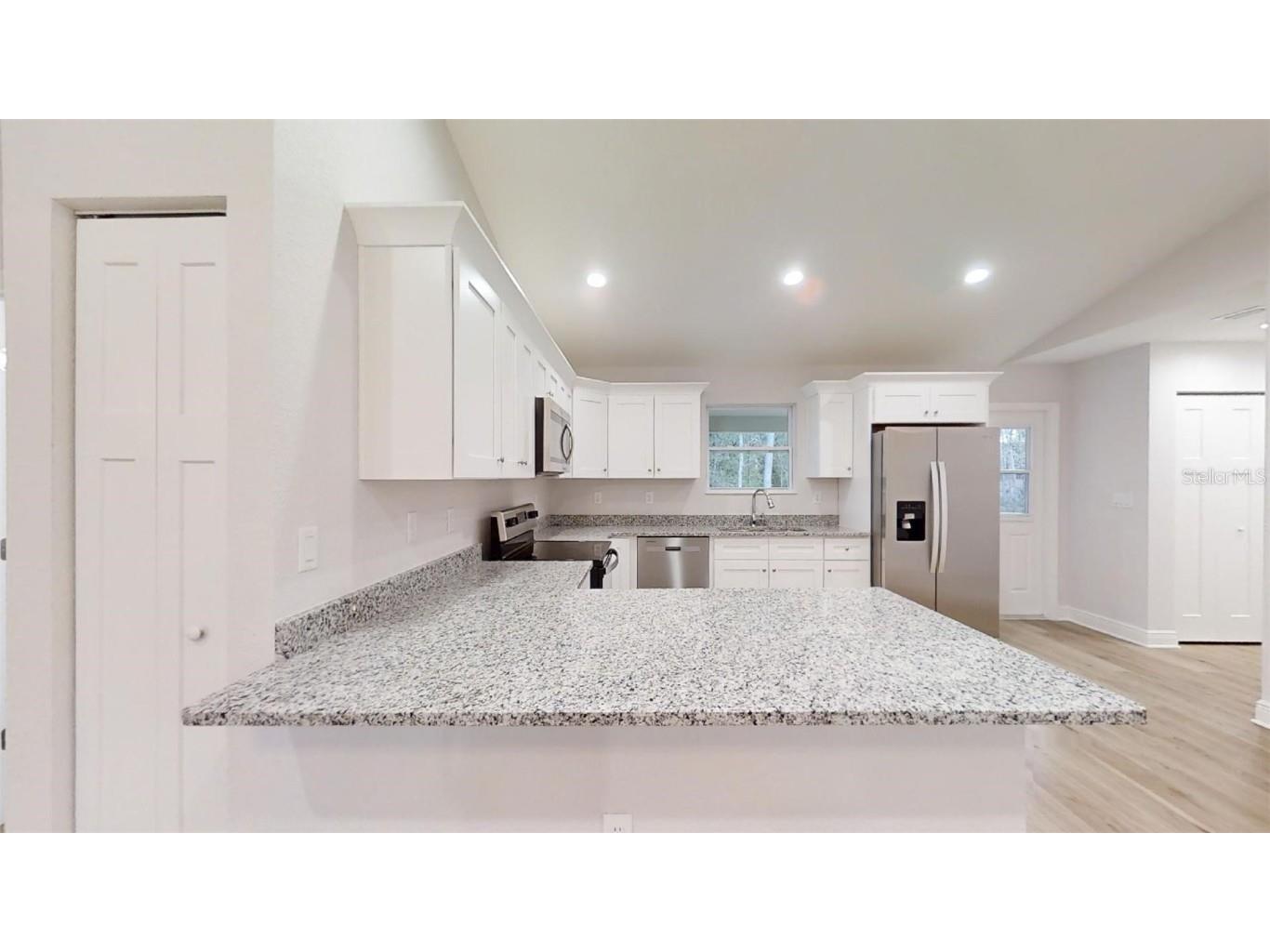 24146 SW South Lakes Court Dunnellon FL 34431 OM701343 image12