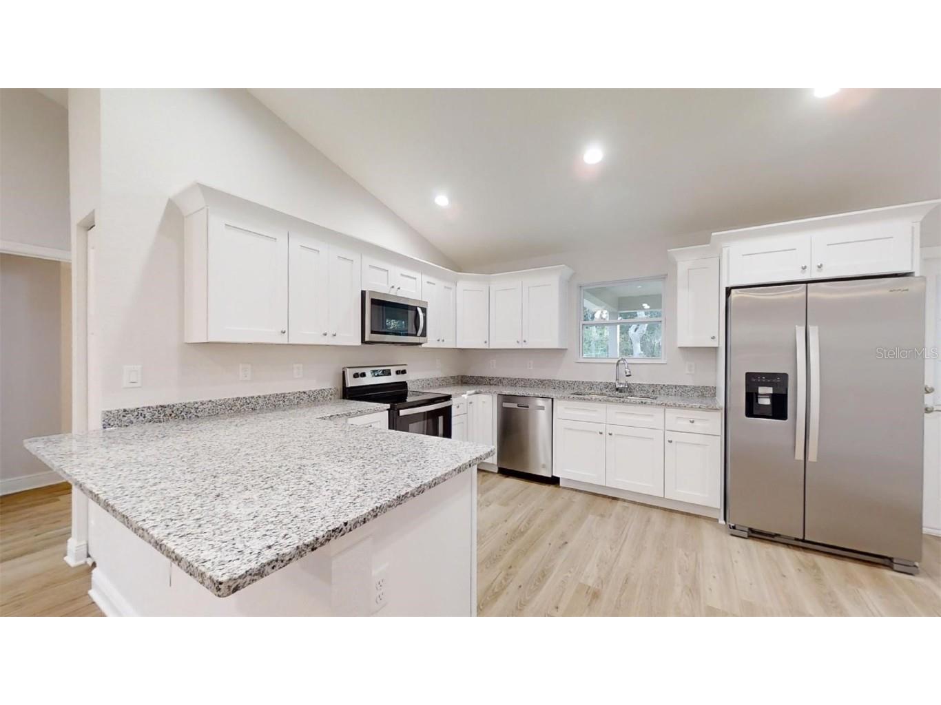 24146 SW South Lakes Court Dunnellon FL 34431 OM701343 image13