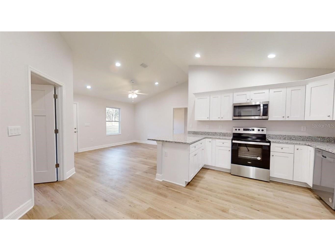 24146 SW South Lakes Court Dunnellon FL 34431 OM701343 image16