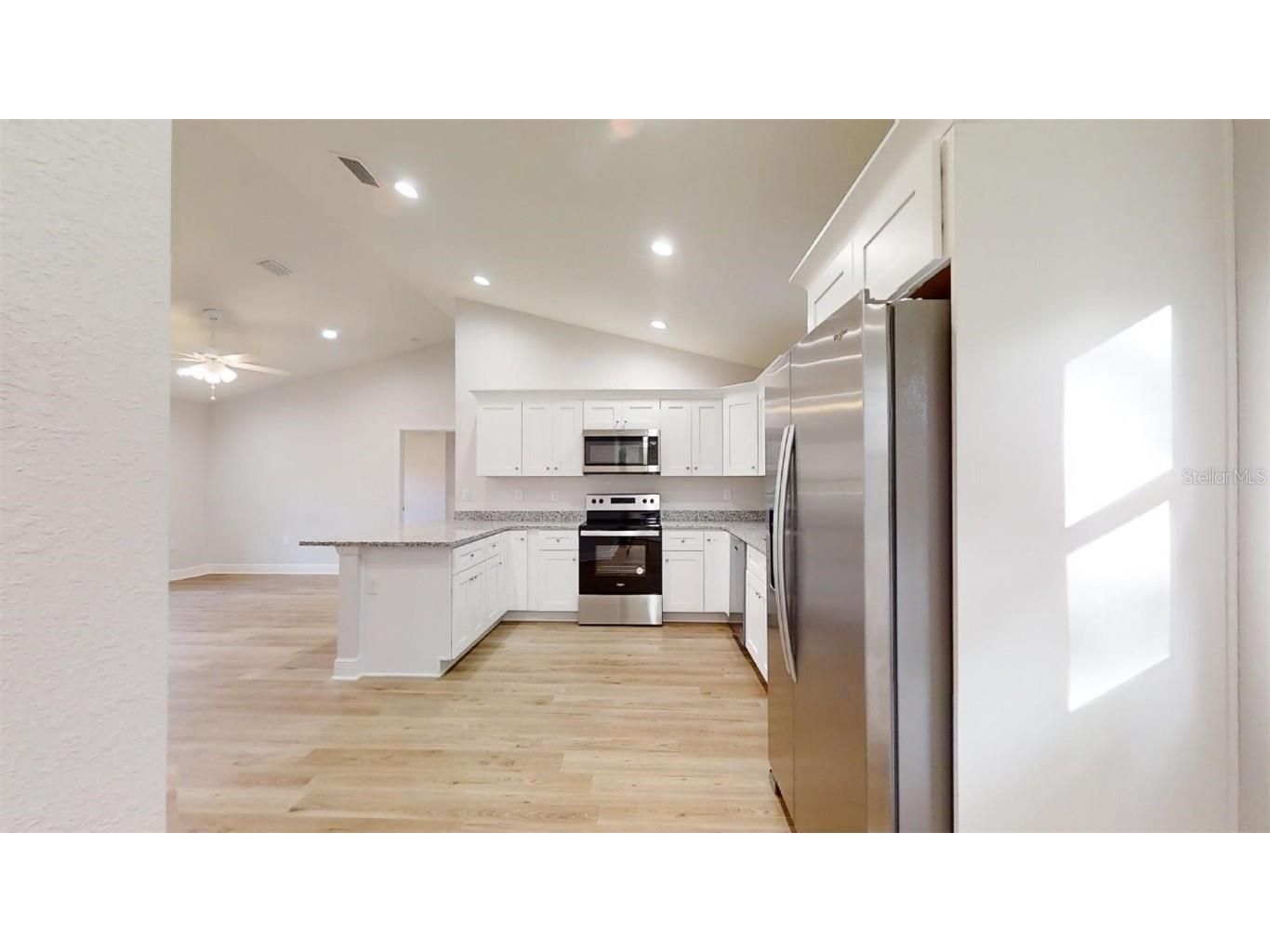 24146 SW South Lakes Court Dunnellon FL 34431 OM701343 image17