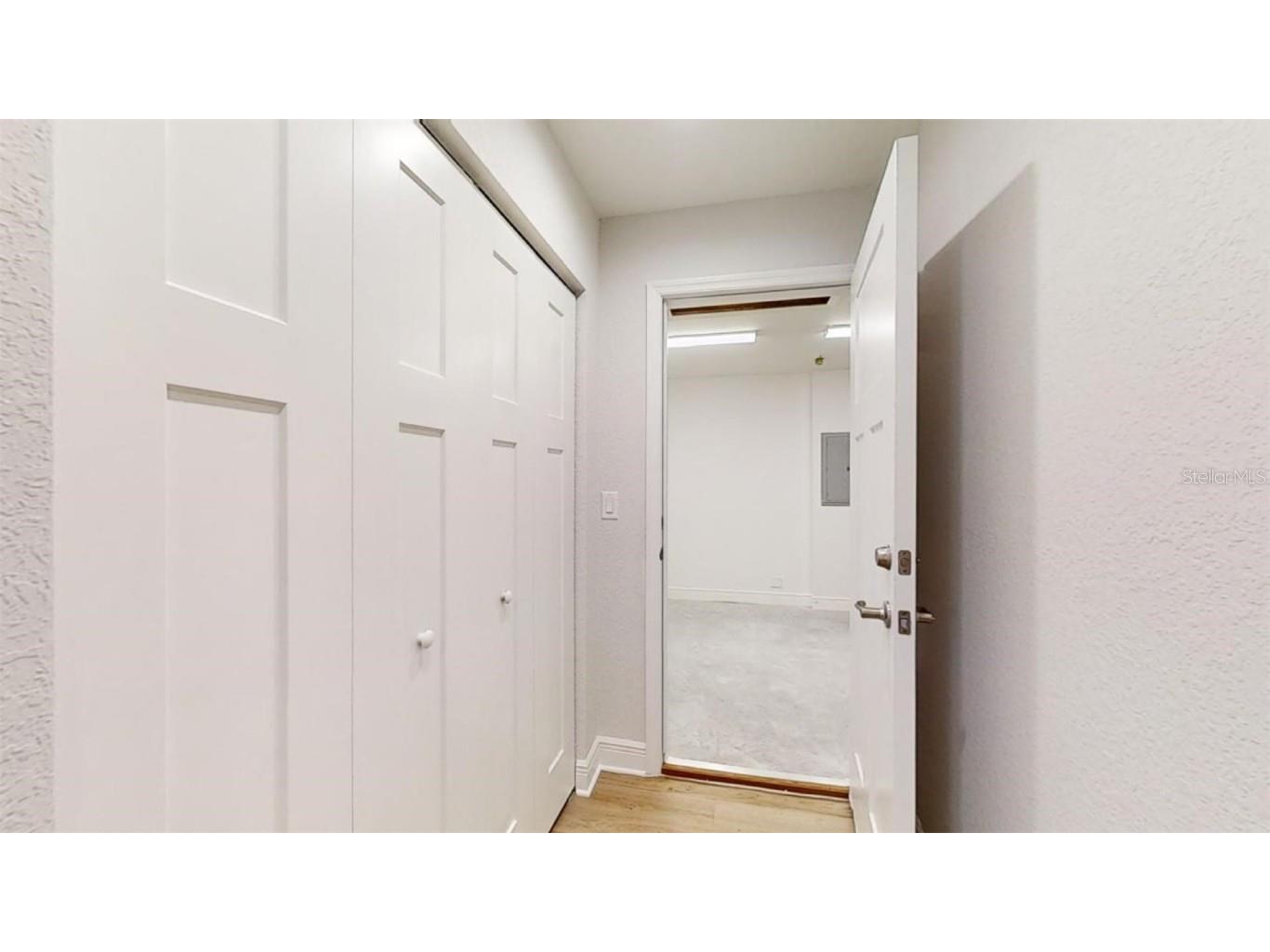 24146 SW South Lakes Court Dunnellon FL 34431 OM701343 image18