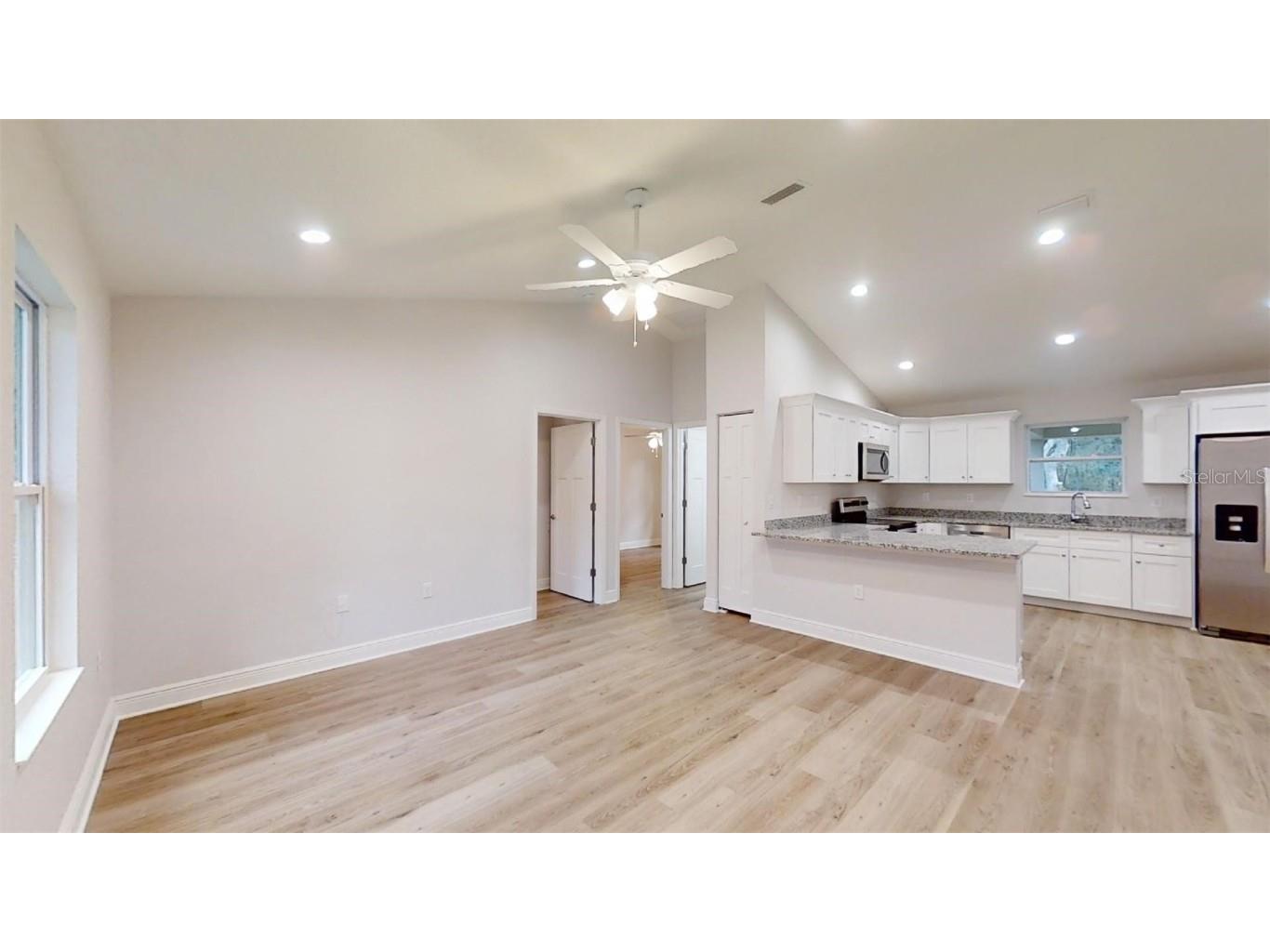 24146 SW South Lakes Court Dunnellon FL 34431 OM701343 image2