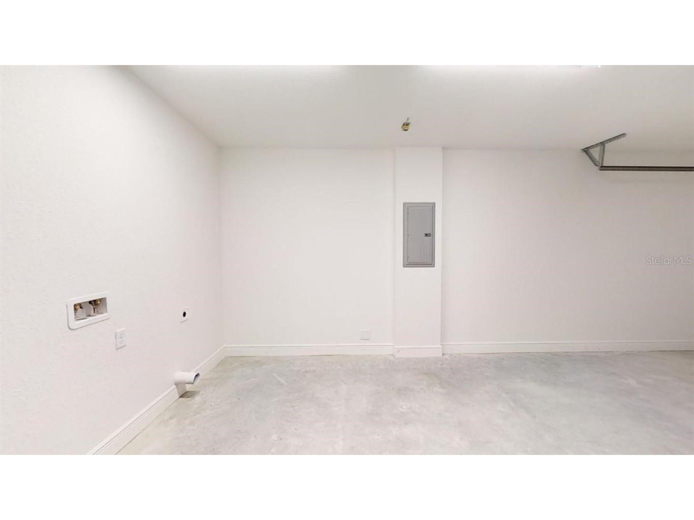 24146 SW South Lakes Court Dunnellon FL 34431 OM701343 image20