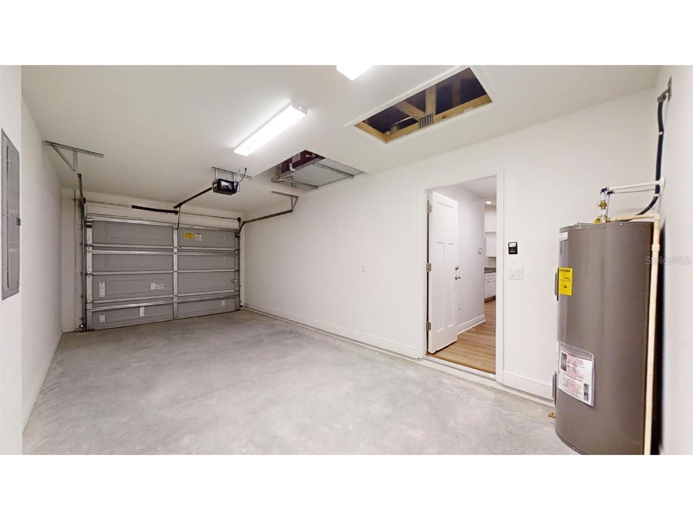 24146 SW South Lakes Court Dunnellon FL 34431 OM701343 image21