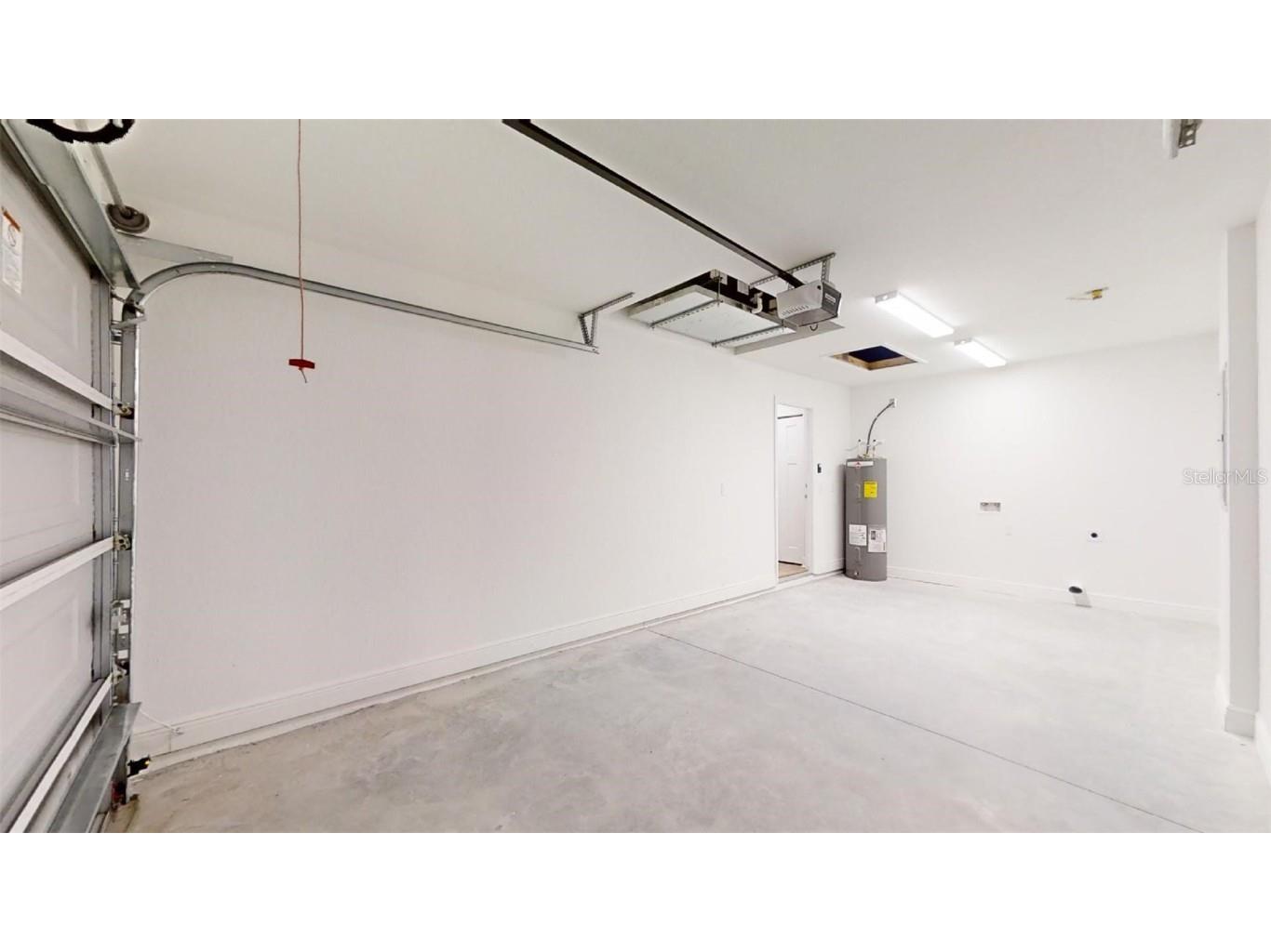 24146 SW South Lakes Court Dunnellon FL 34431 OM701343 image22