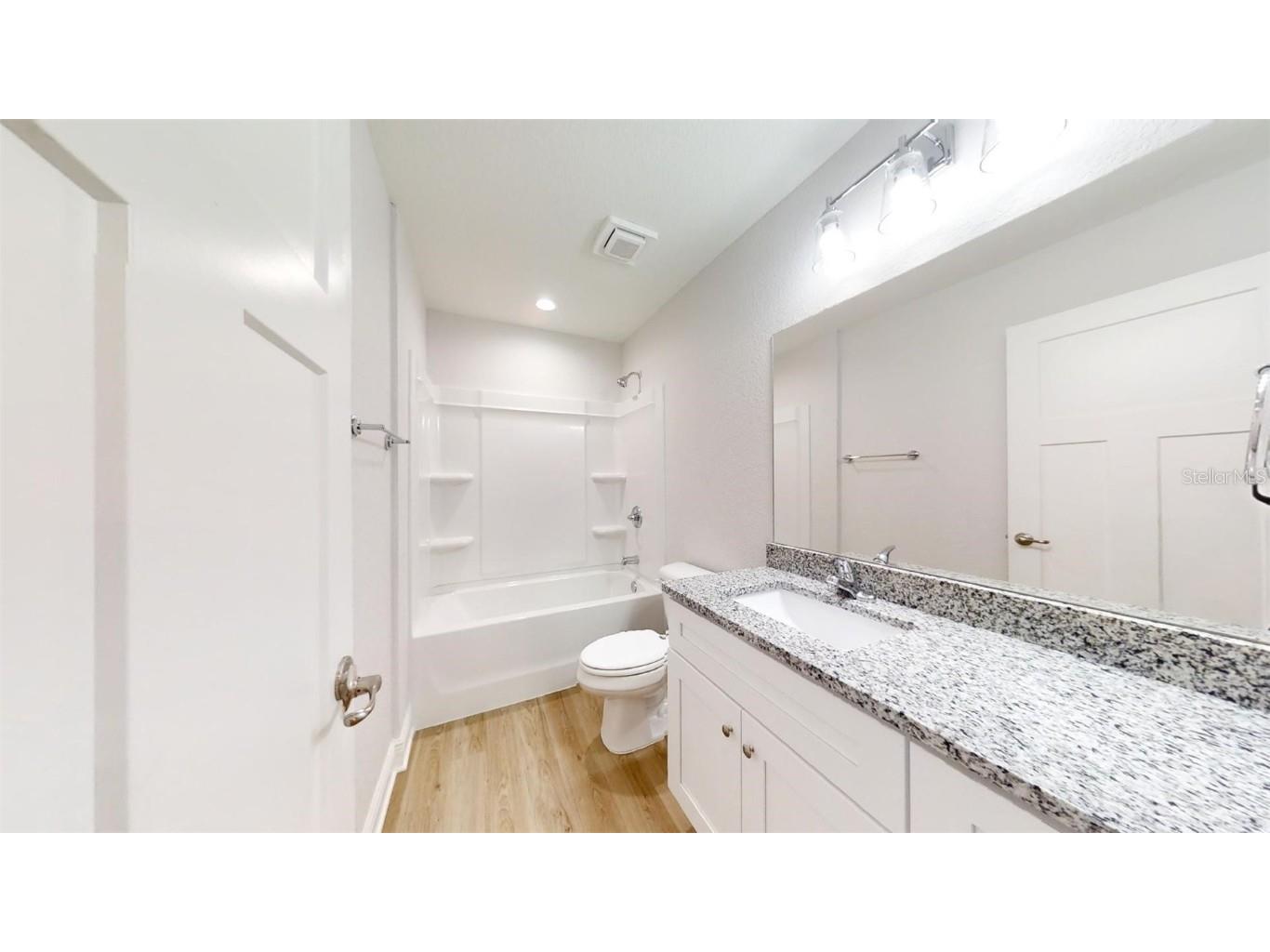 24146 SW South Lakes Court Dunnellon FL 34431 OM701343 image8