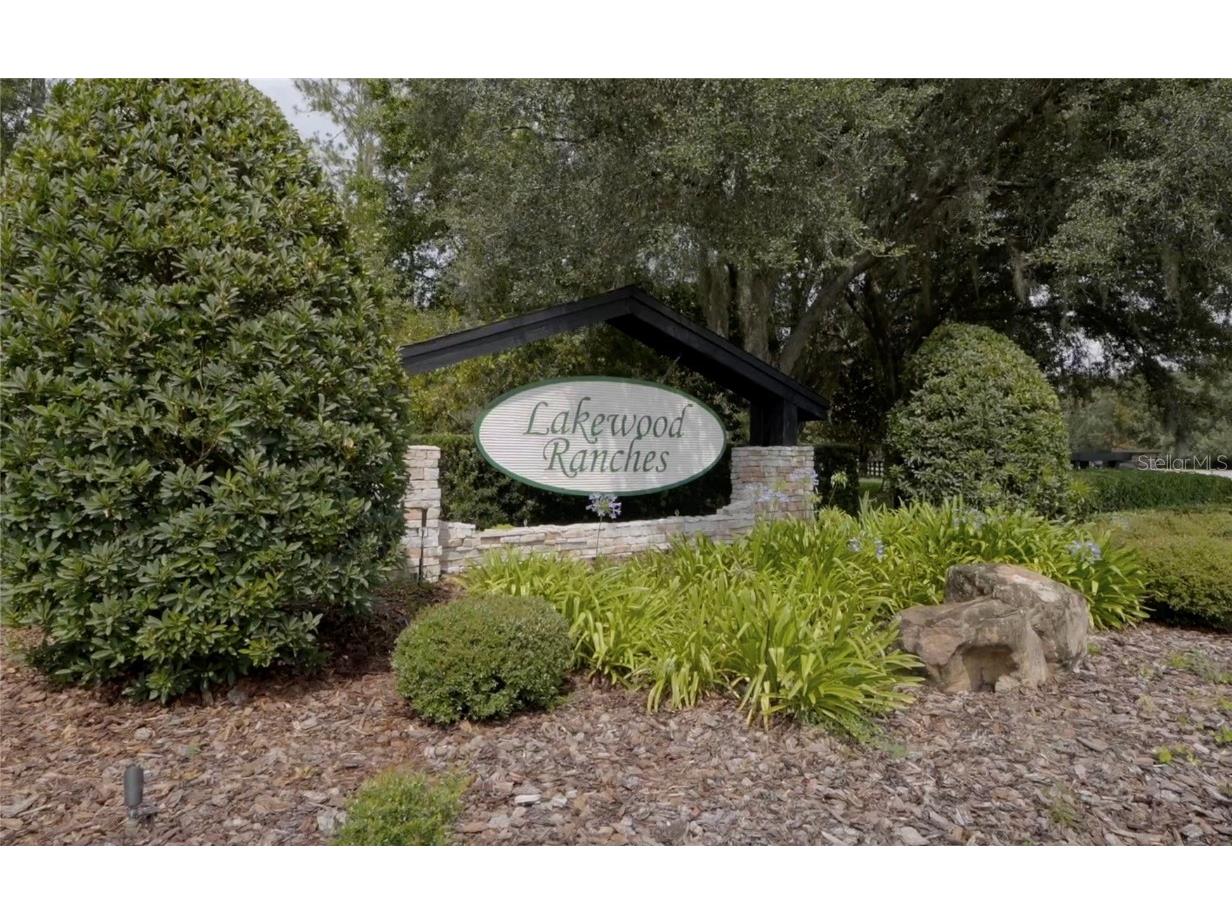 24148 Deep Springs Loop Eustis FL 32736 O6328995 image1