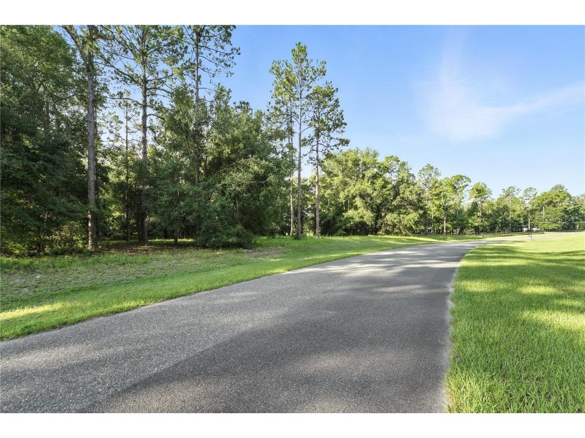 24148 Deep Springs Loop Eustis FL 32736 O6328995 image15