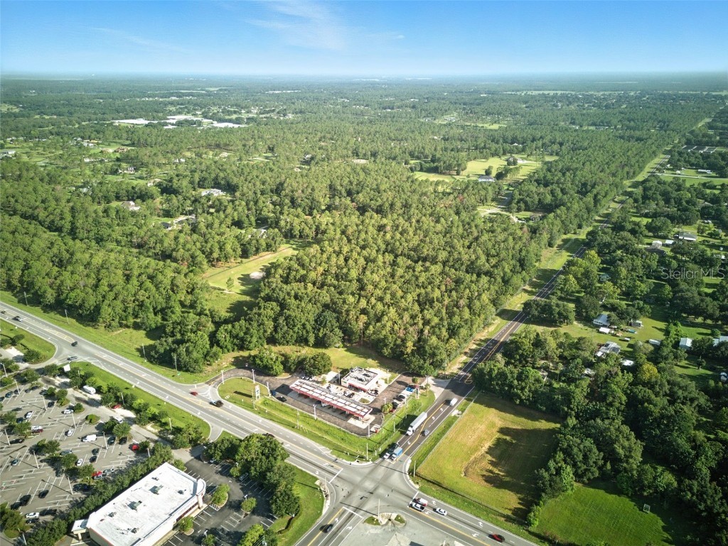 24148 Deep Springs Loop Eustis FL 32736 O6328995 image19