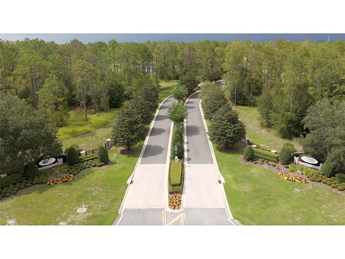 24148 Deep Springs Loop Eustis FL 32736 O6328995 image2