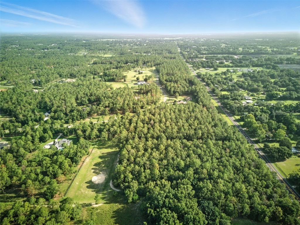 24148 Deep Springs Loop Eustis FL 32736 O6328995 image20