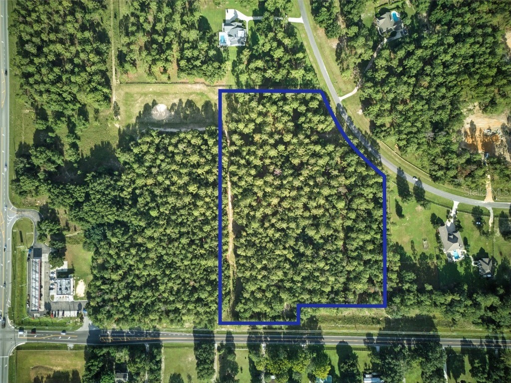 24148 Deep Springs Loop Eustis FL 32736 O6328995 image3