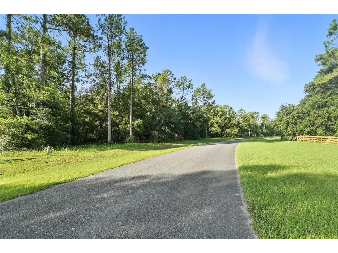 24148 Deep Springs Loop Eustis FL 32736 O6328995 image9