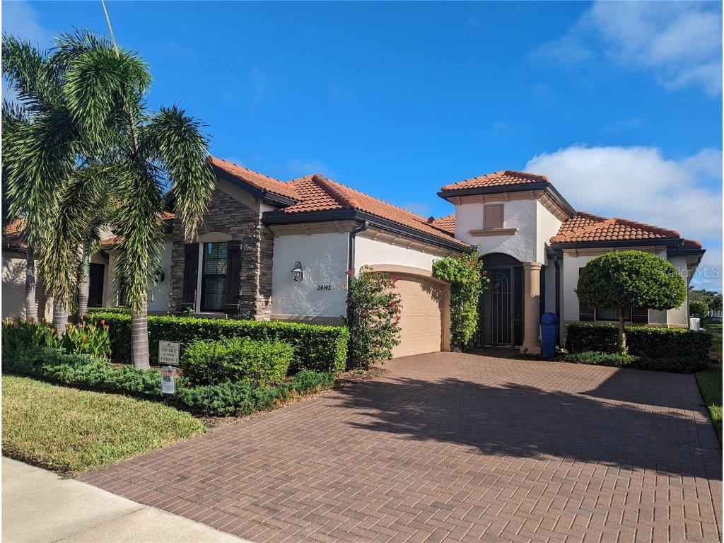 24148 Gallberry Drive Venice FL 34293 J970709 image1