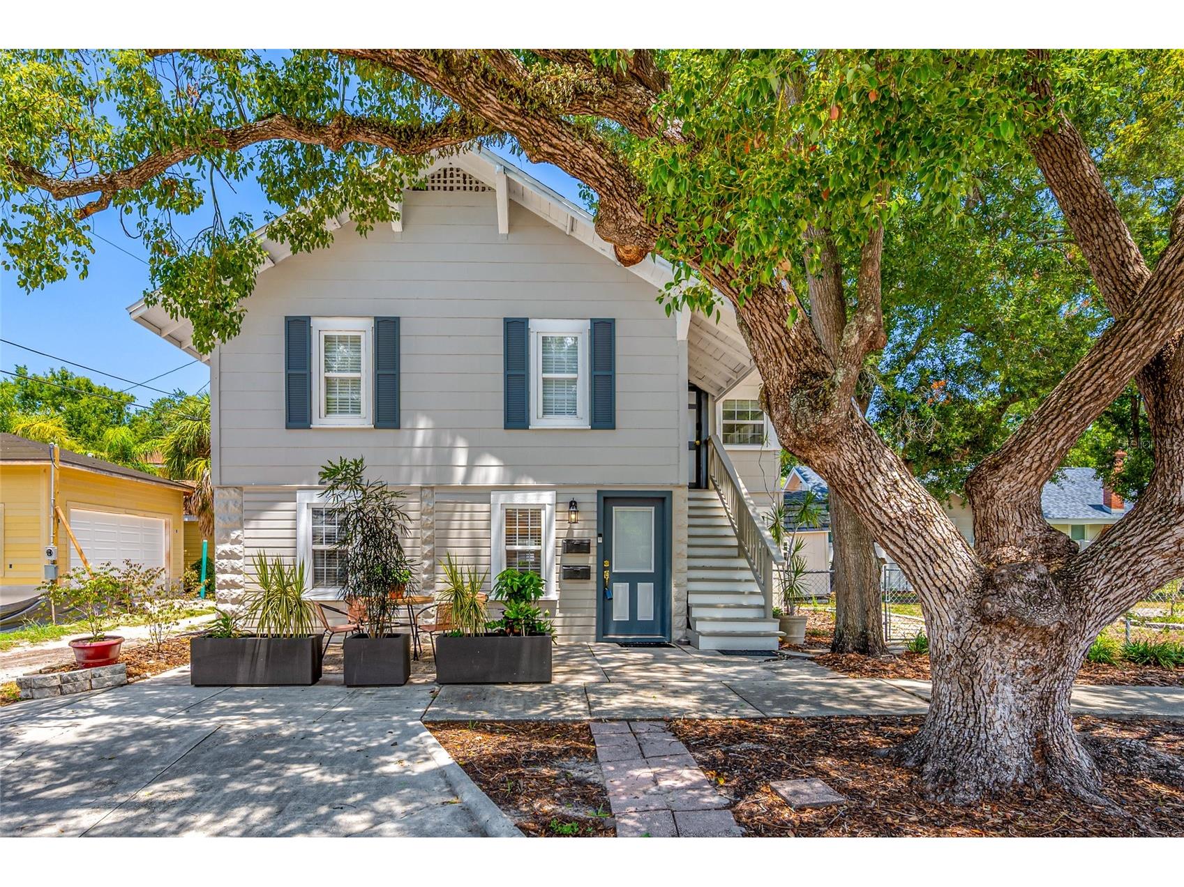 2415 11th Street N Saint Petersburg FL 33704 TB8511726 image1