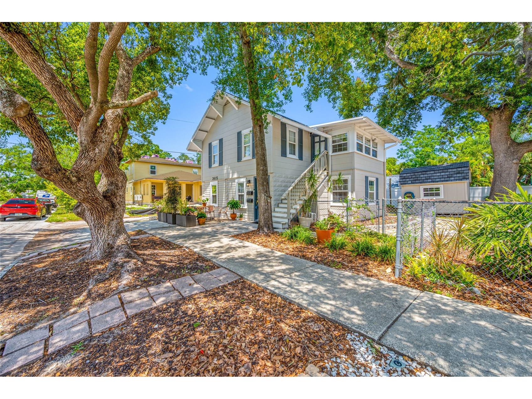 2415 11th Street N Saint Petersburg FL 33704 TB8511726 image10