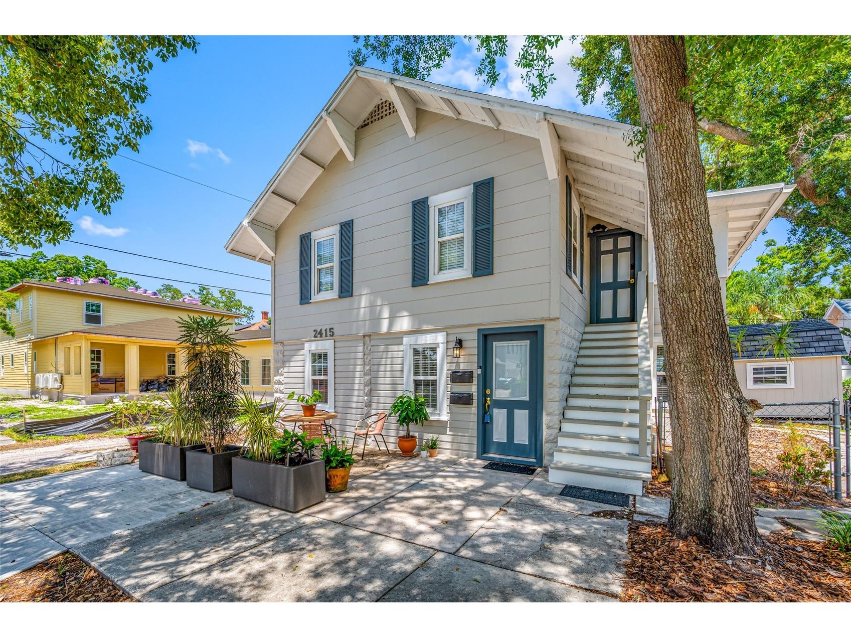2415 11th Street N Saint Petersburg FL 33704 TB8511726 image11