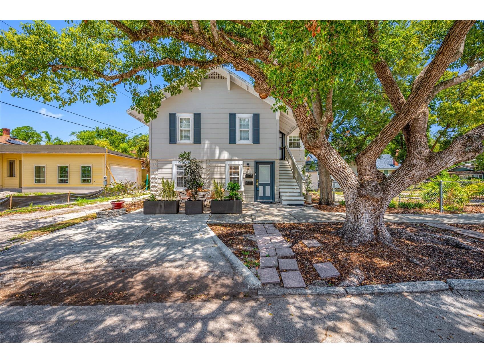 2415 11th Street N Saint Petersburg FL 33704 TB8511726 image12