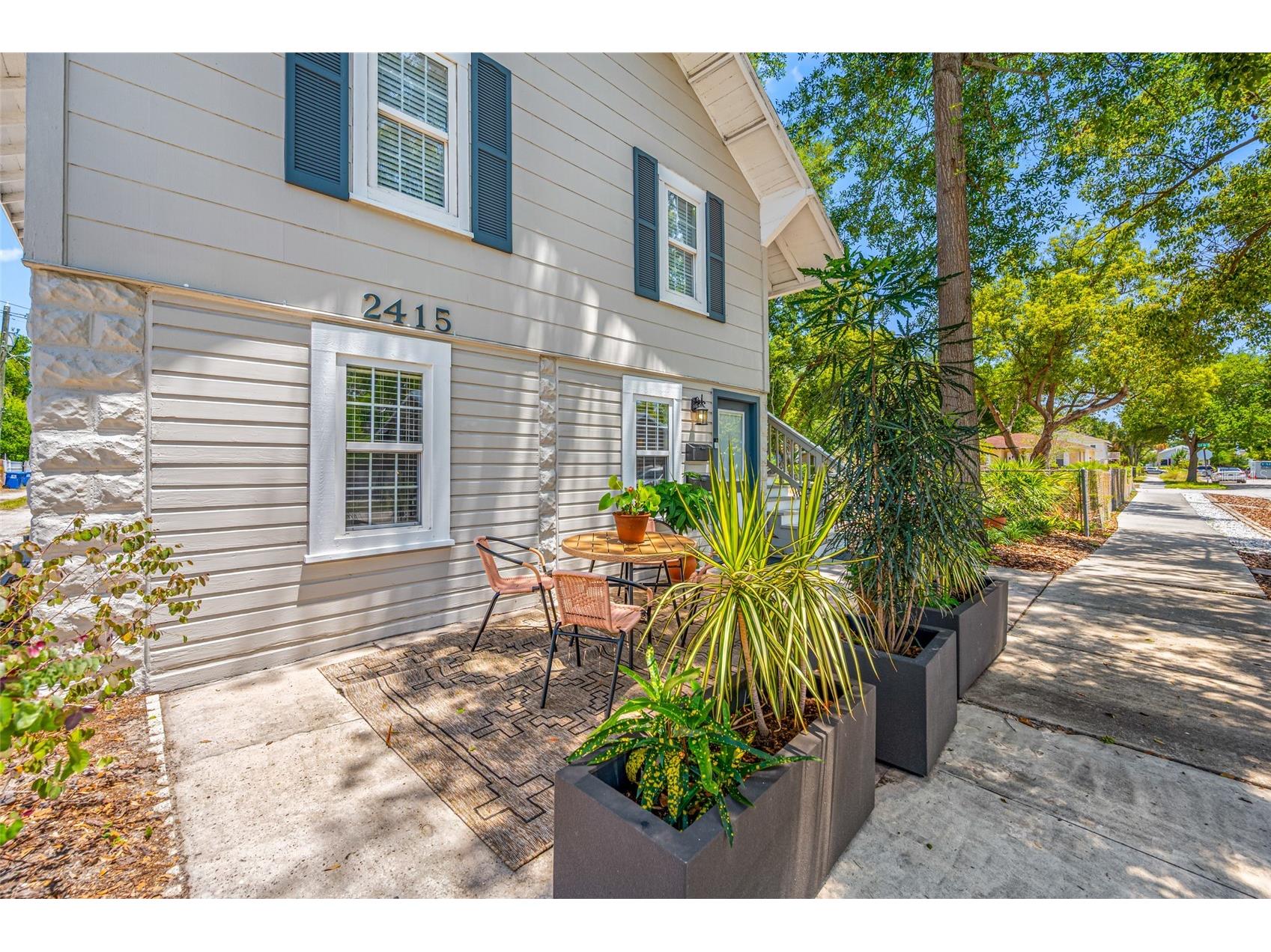 2415 11th Street N Saint Petersburg FL 33704 TB8511726 image15