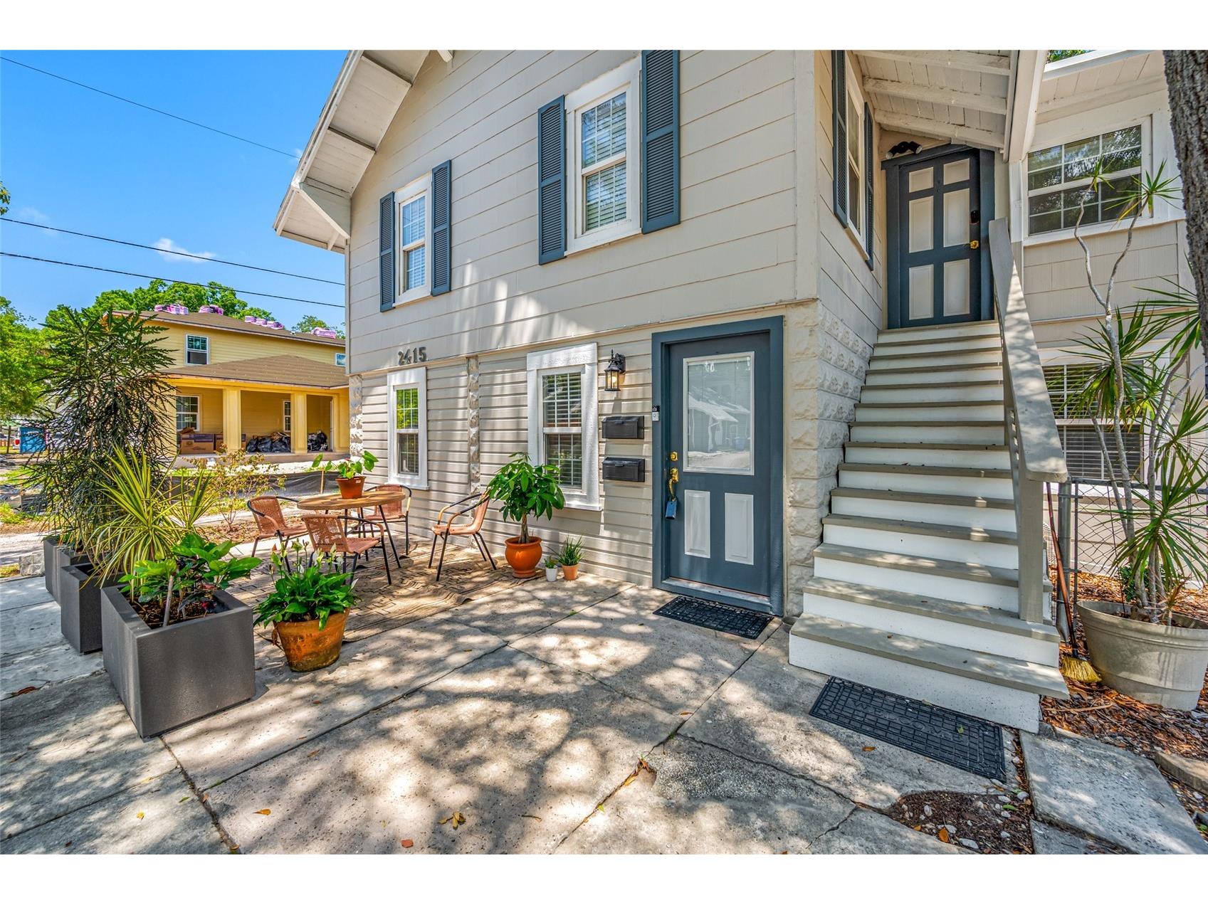 2415 11th Street N Saint Petersburg FL 33704 TB8511726 image16
