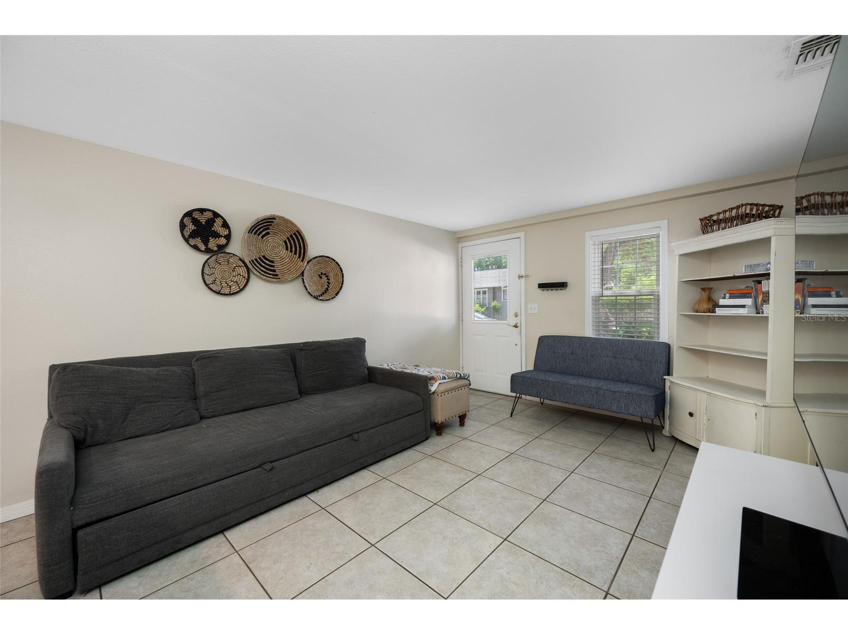2415 11th Street N Saint Petersburg FL 33704 TB8511726 image19