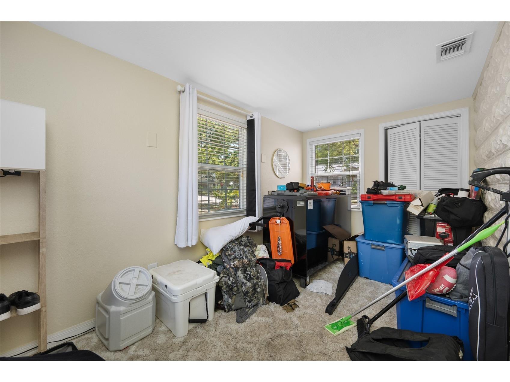 2415 11th Street N Saint Petersburg FL 33704 TB8511726 image30