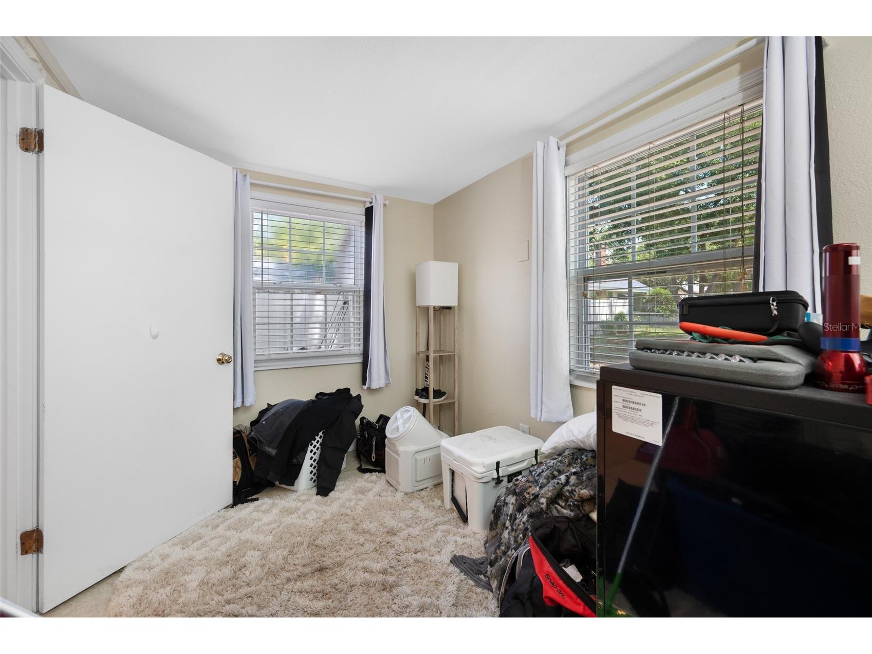 2415 11th Street N Saint Petersburg FL 33704 TB8511726 image32