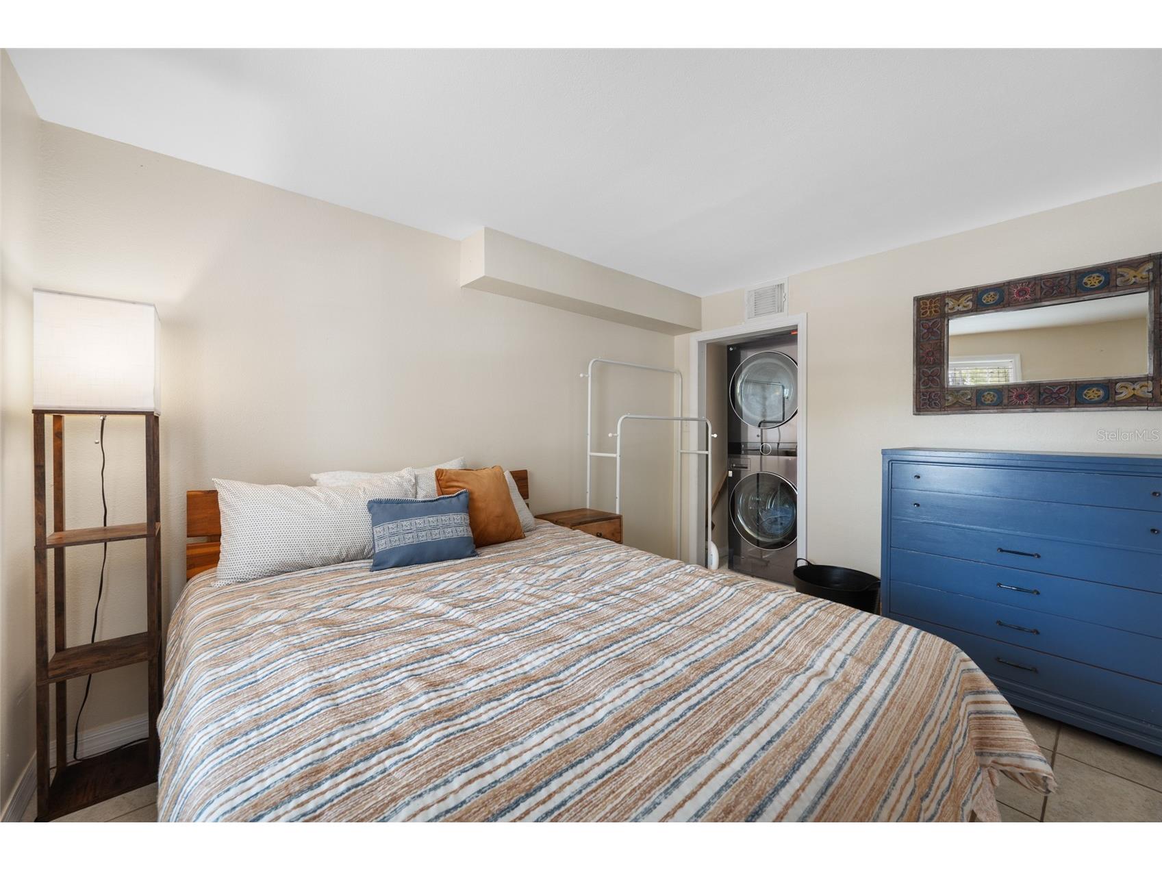 2415 11th Street N Saint Petersburg FL 33704 TB8511726 image33