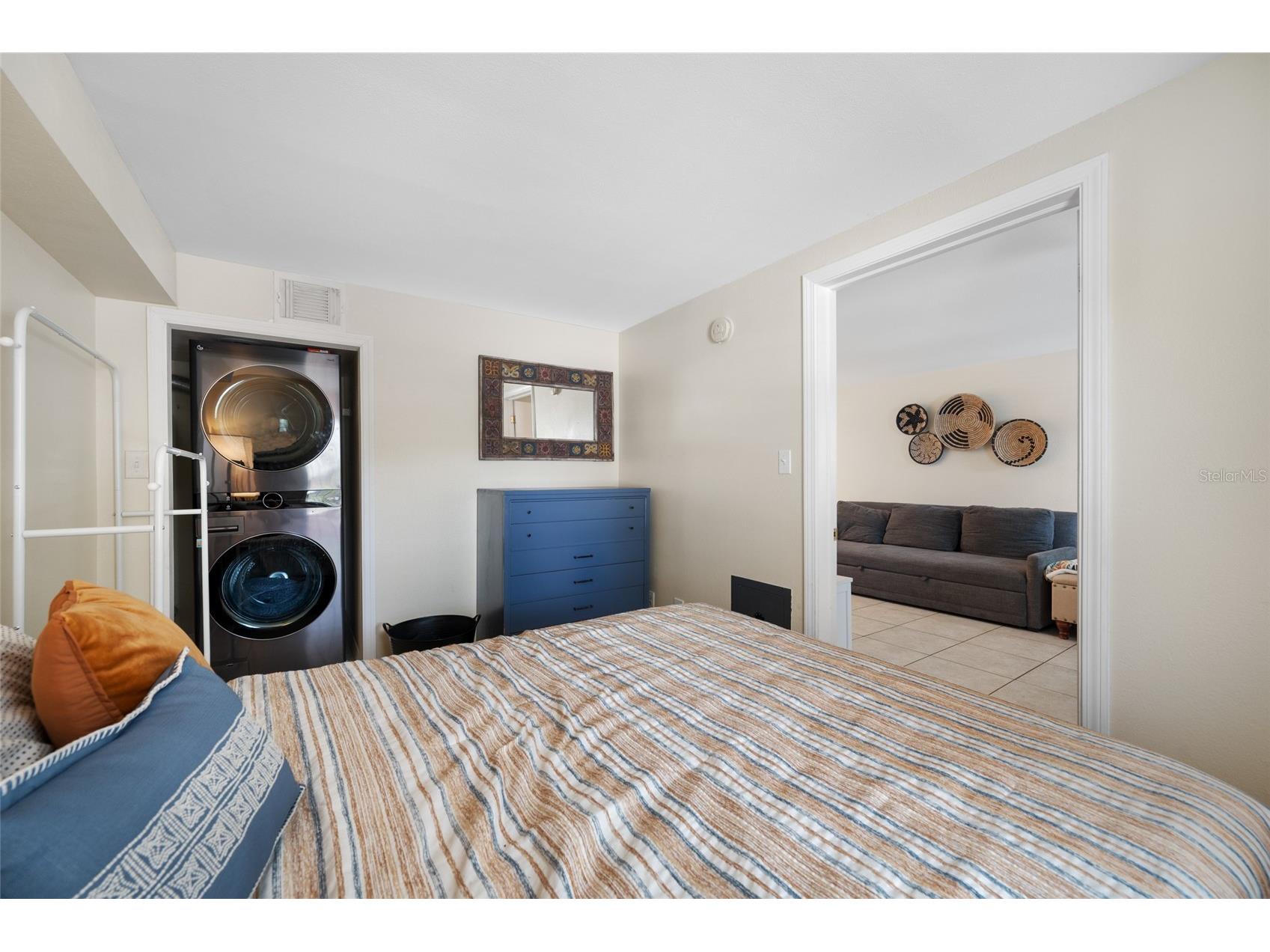 2415 11th Street N Saint Petersburg FL 33704 TB8511726 image36