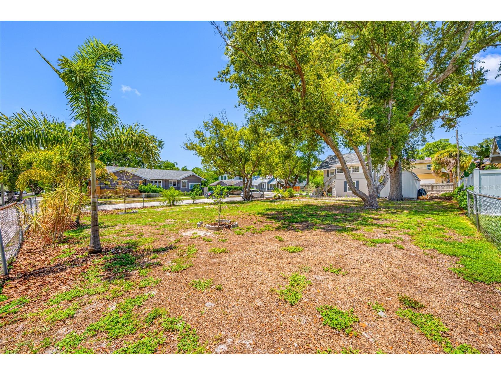 2415 11th Street N Saint Petersburg FL 33704 TB8511726 image4