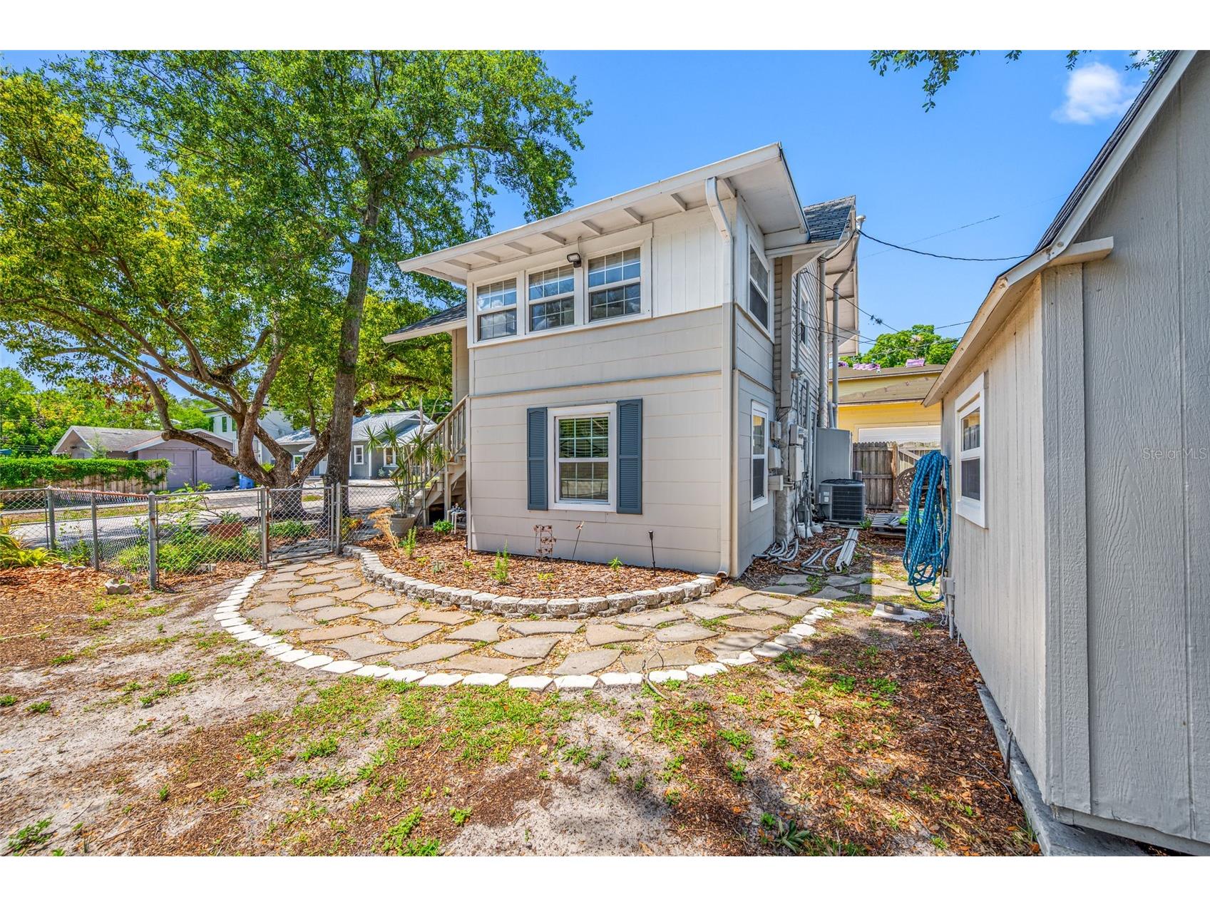 2415 11th Street N Saint Petersburg FL 33704 TB8511726 image7