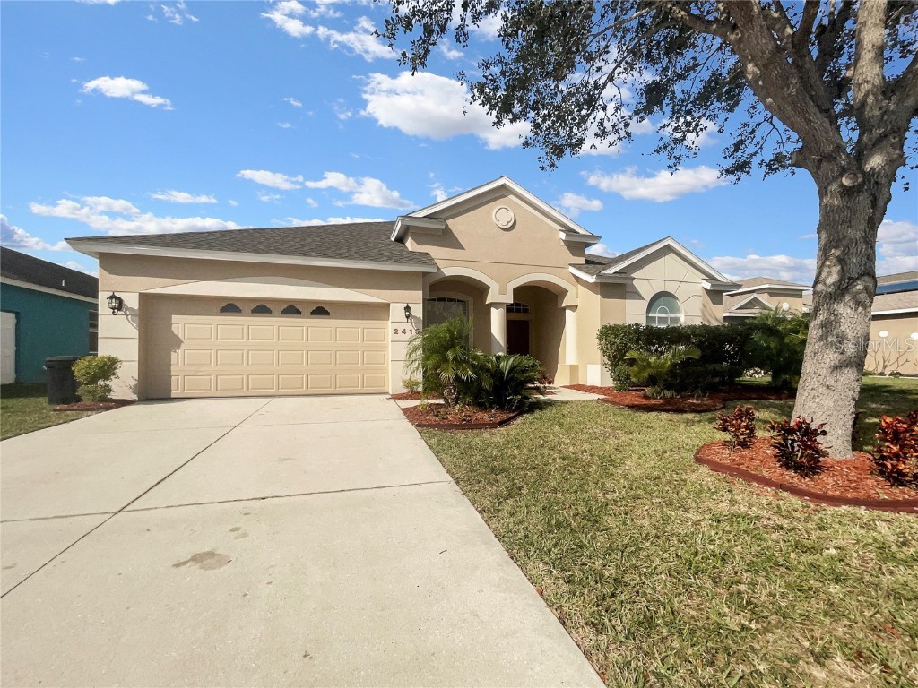 2415 129th Avenue E Parrish FL 34219 O6024247 image1