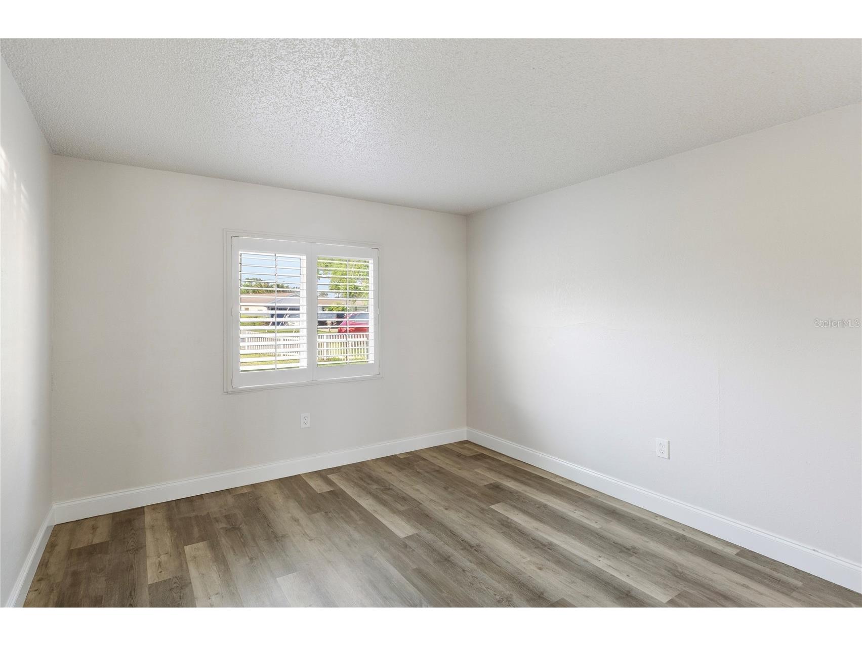 2415 15th Street W Palmetto FL 34221 TB8507292 image10