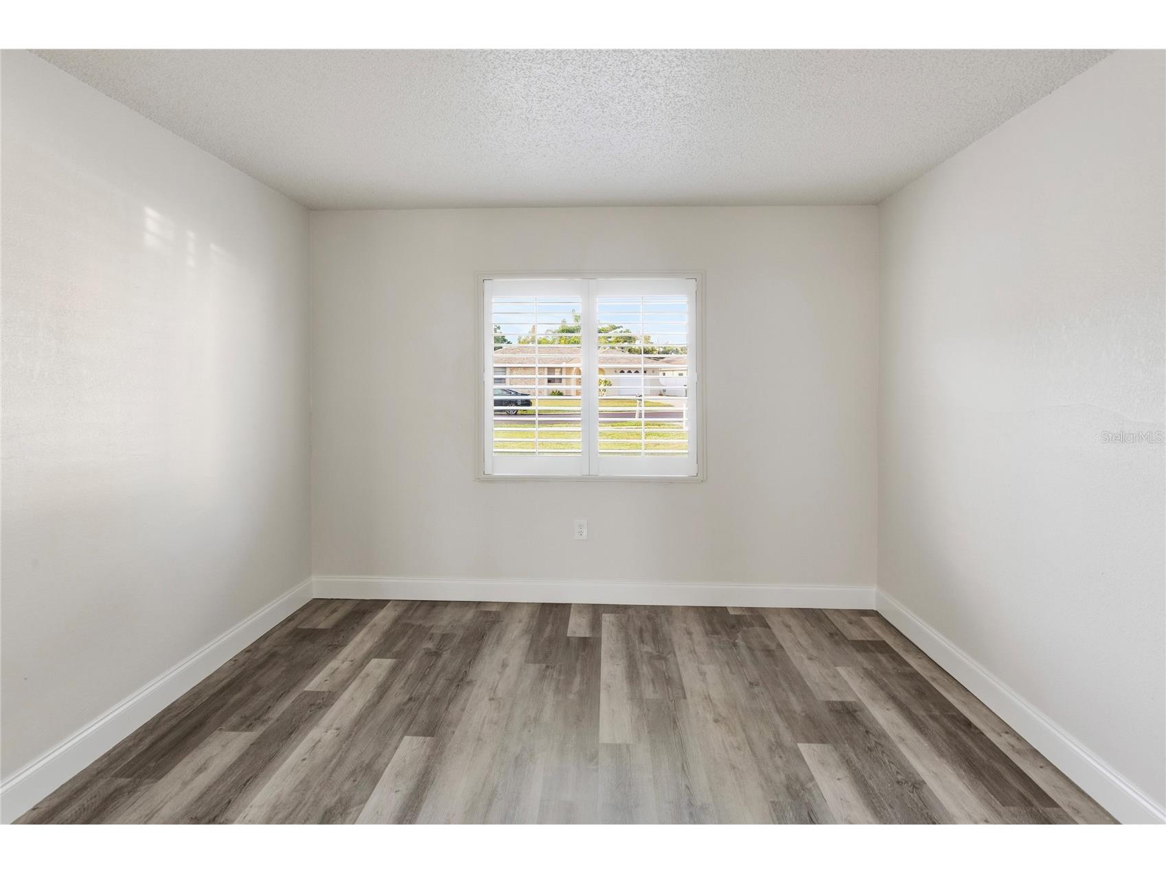 2415 15th Street W Palmetto FL 34221 TB8507292 image13