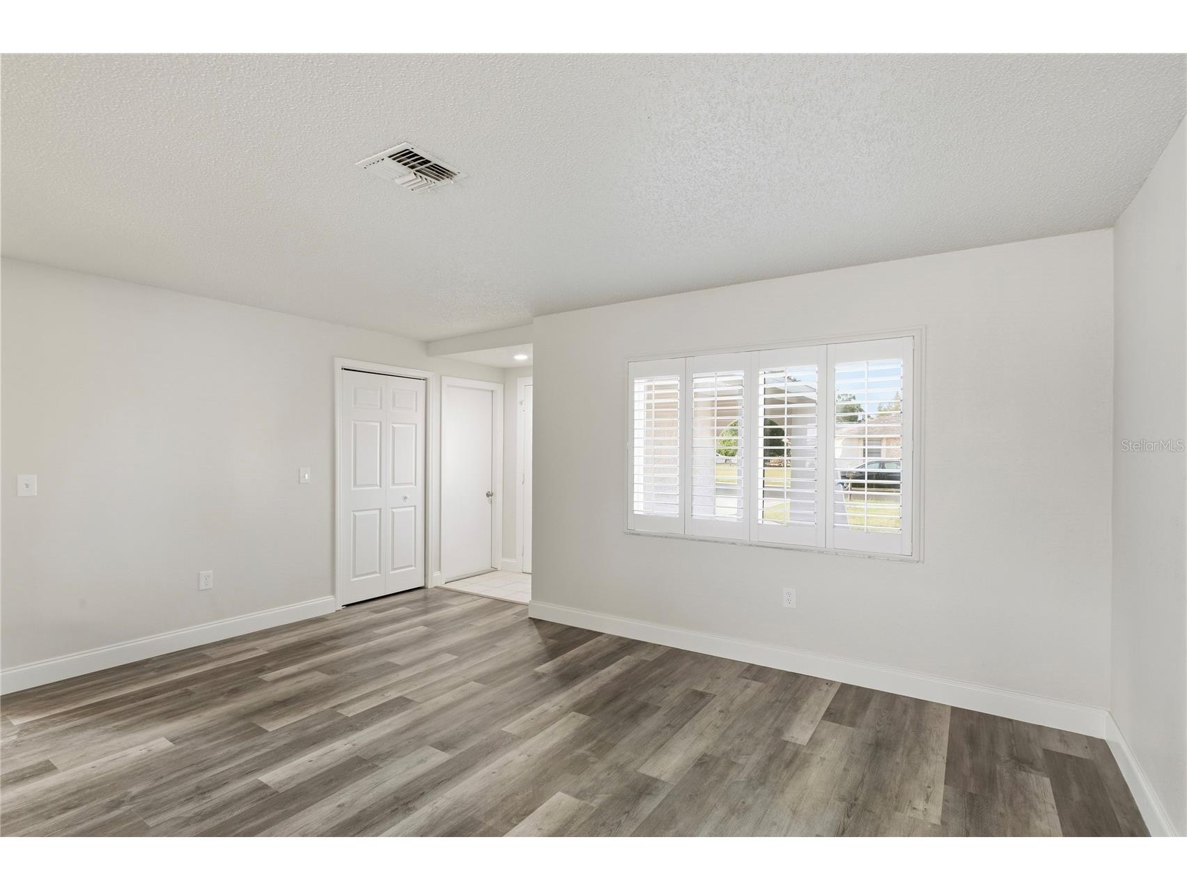 2415 15th Street W Palmetto FL 34221 TB8507292 image14