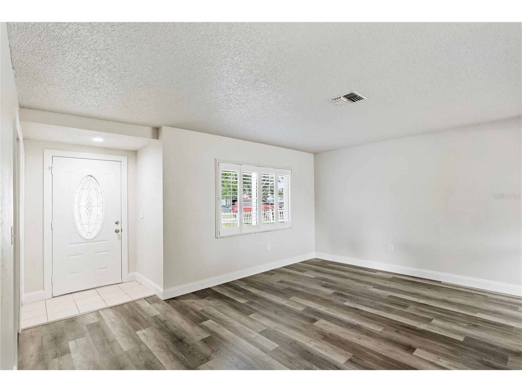 2415 15th Street W Palmetto FL 34221 TB8507292 image15