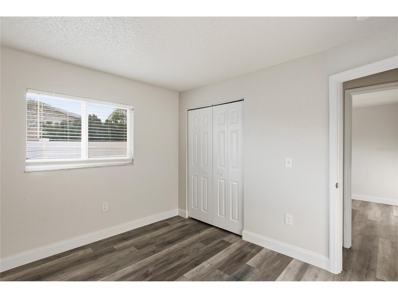 2415 15th Street W Palmetto FL 34221 TB8507292 image17