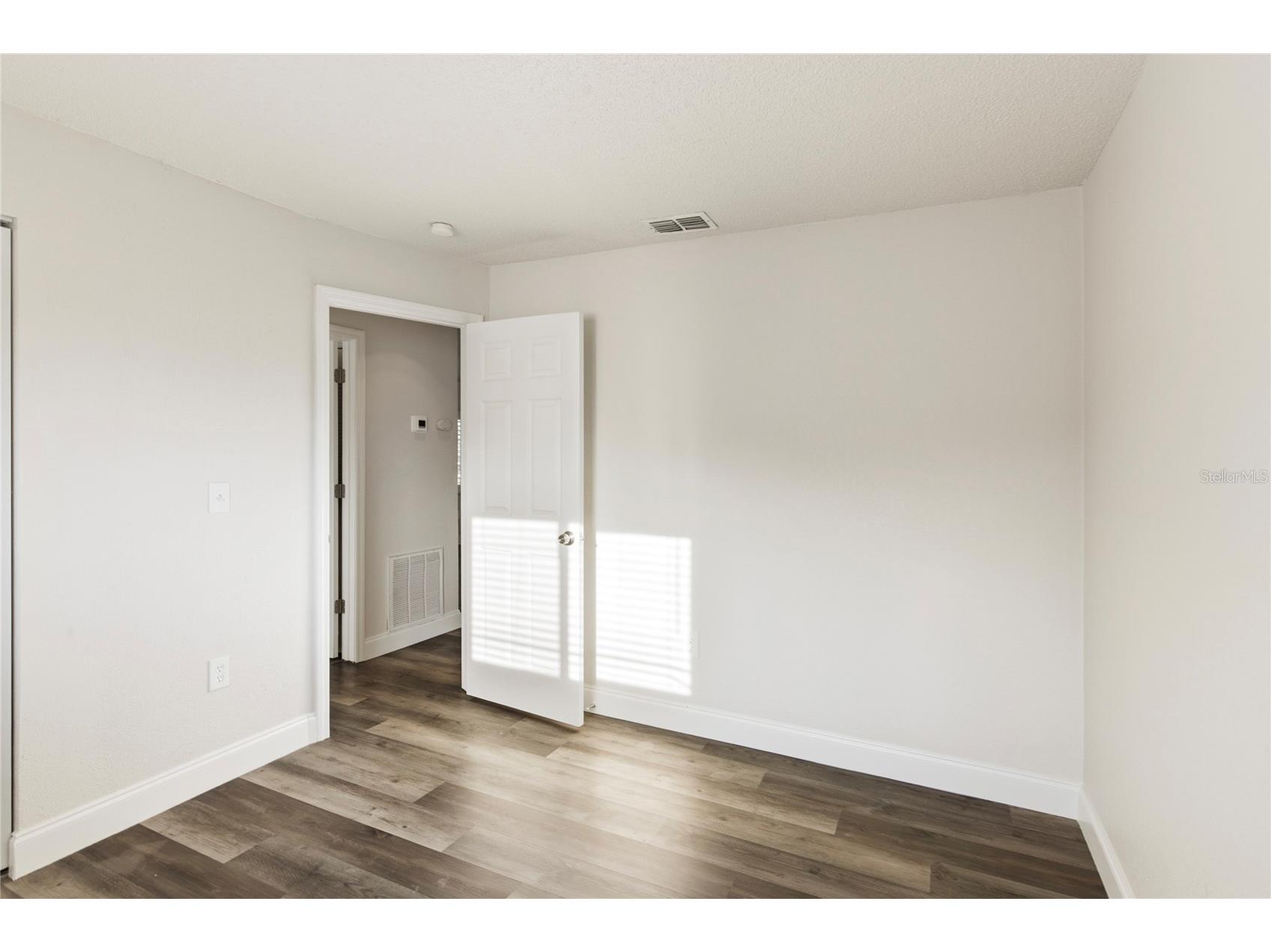2415 15th Street W Palmetto FL 34221 TB8507292 image18