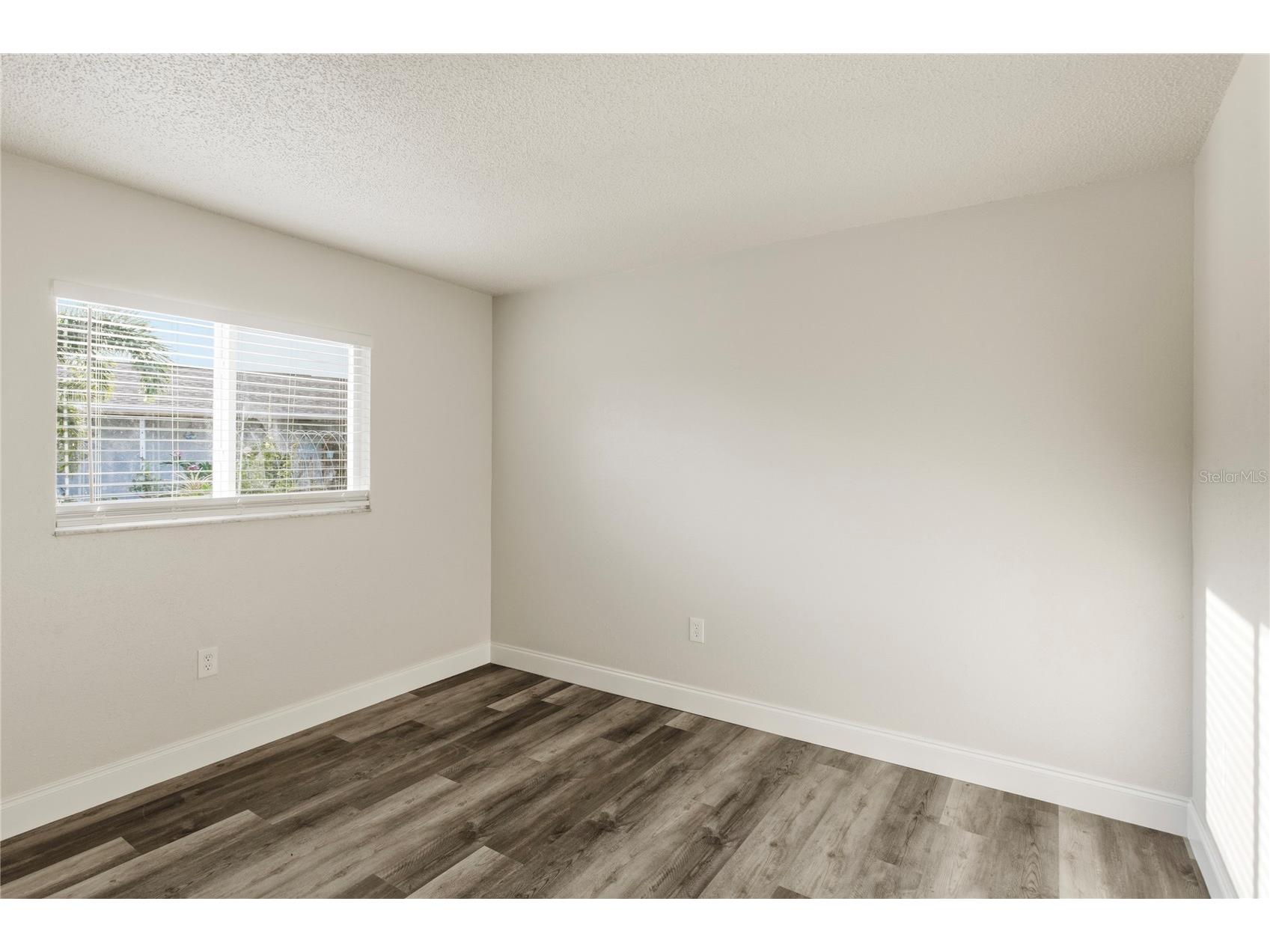 2415 15th Street W Palmetto FL 34221 TB8507292 image19