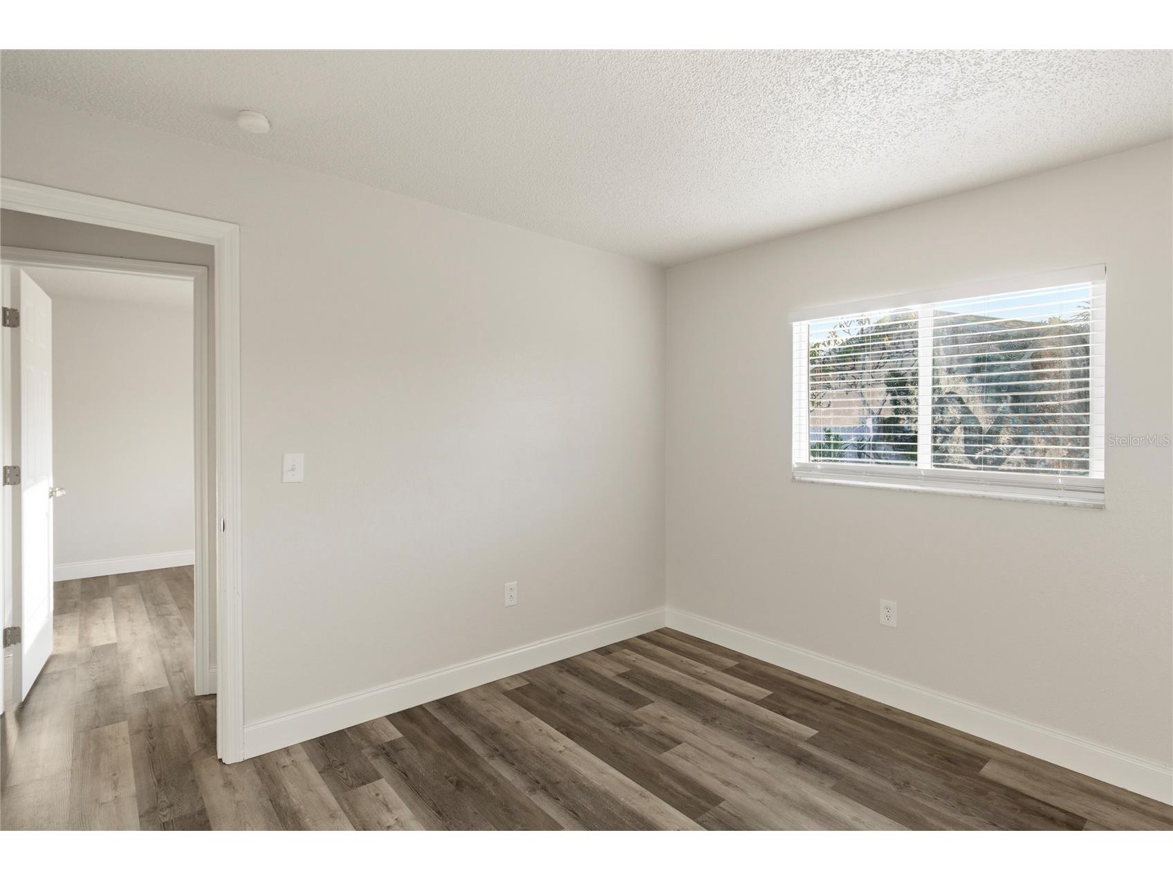 2415 15th Street W Palmetto FL 34221 TB8507292 image20
