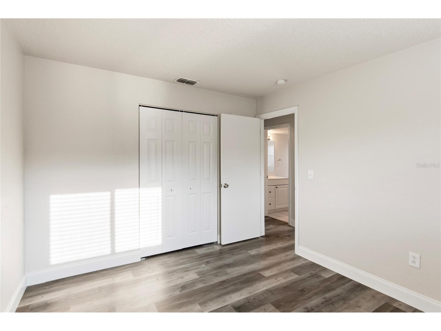 2415 15th Street W Palmetto FL 34221 TB8507292 image21