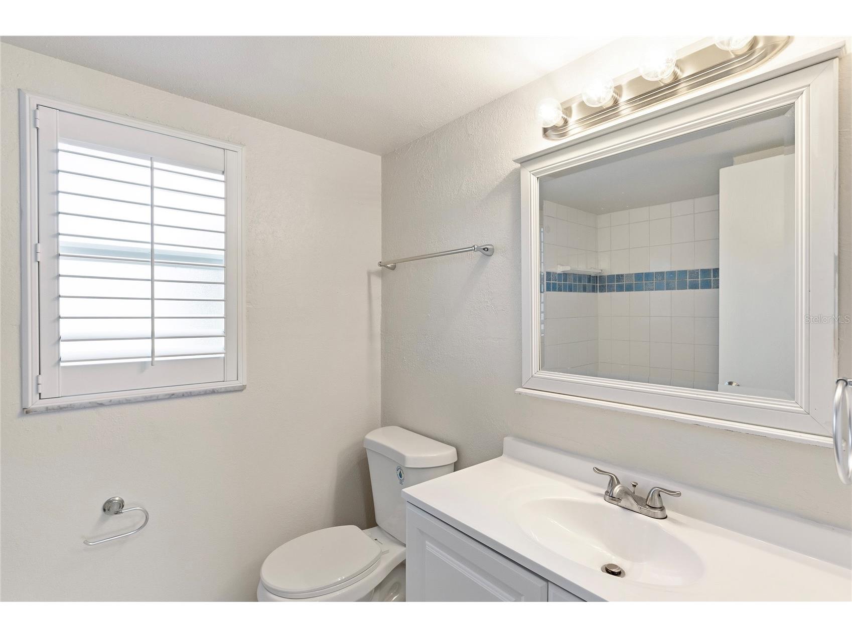 2415 15th Street W Palmetto FL 34221 TB8507292 image22