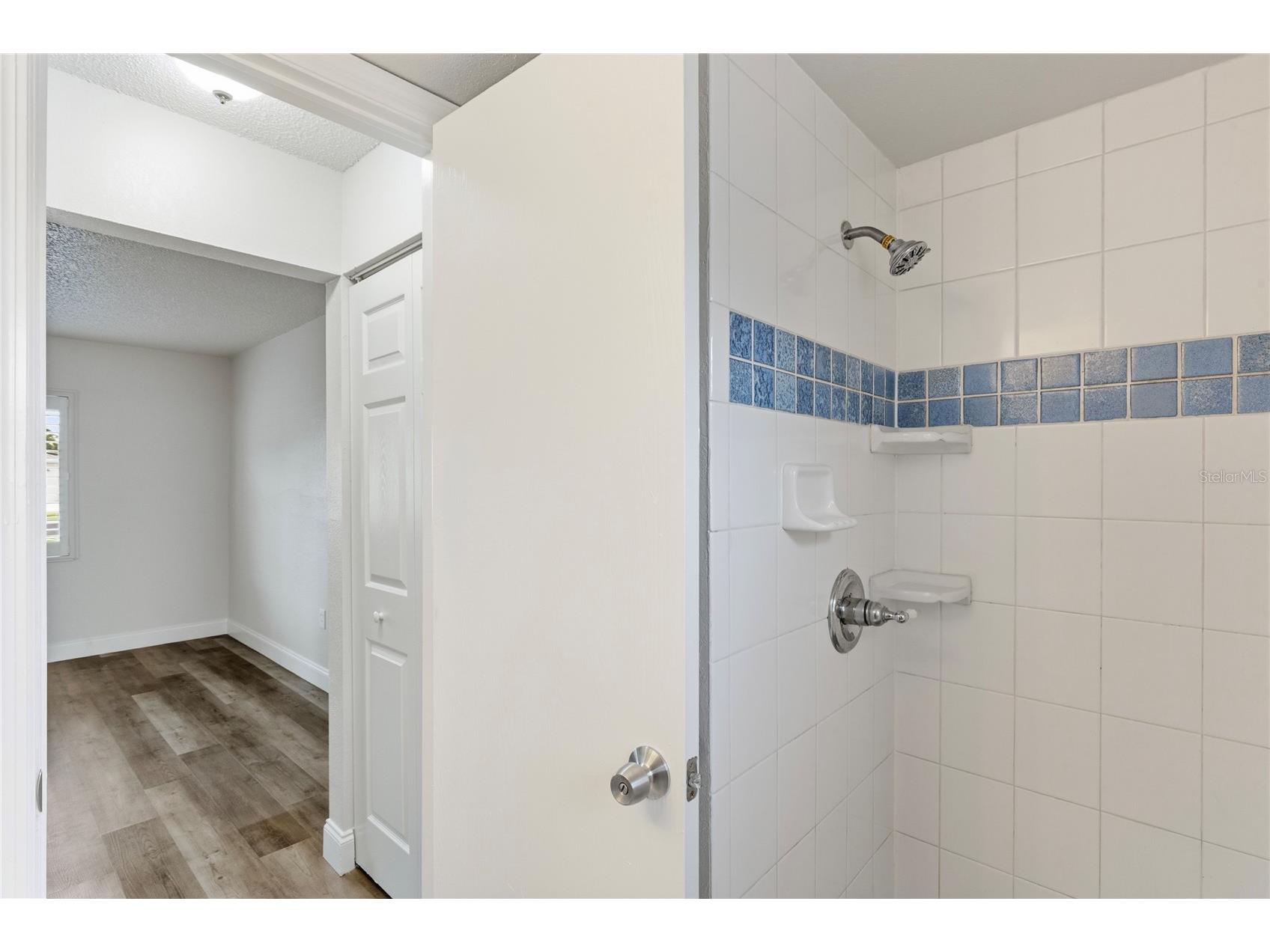 2415 15th Street W Palmetto FL 34221 TB8507292 image23