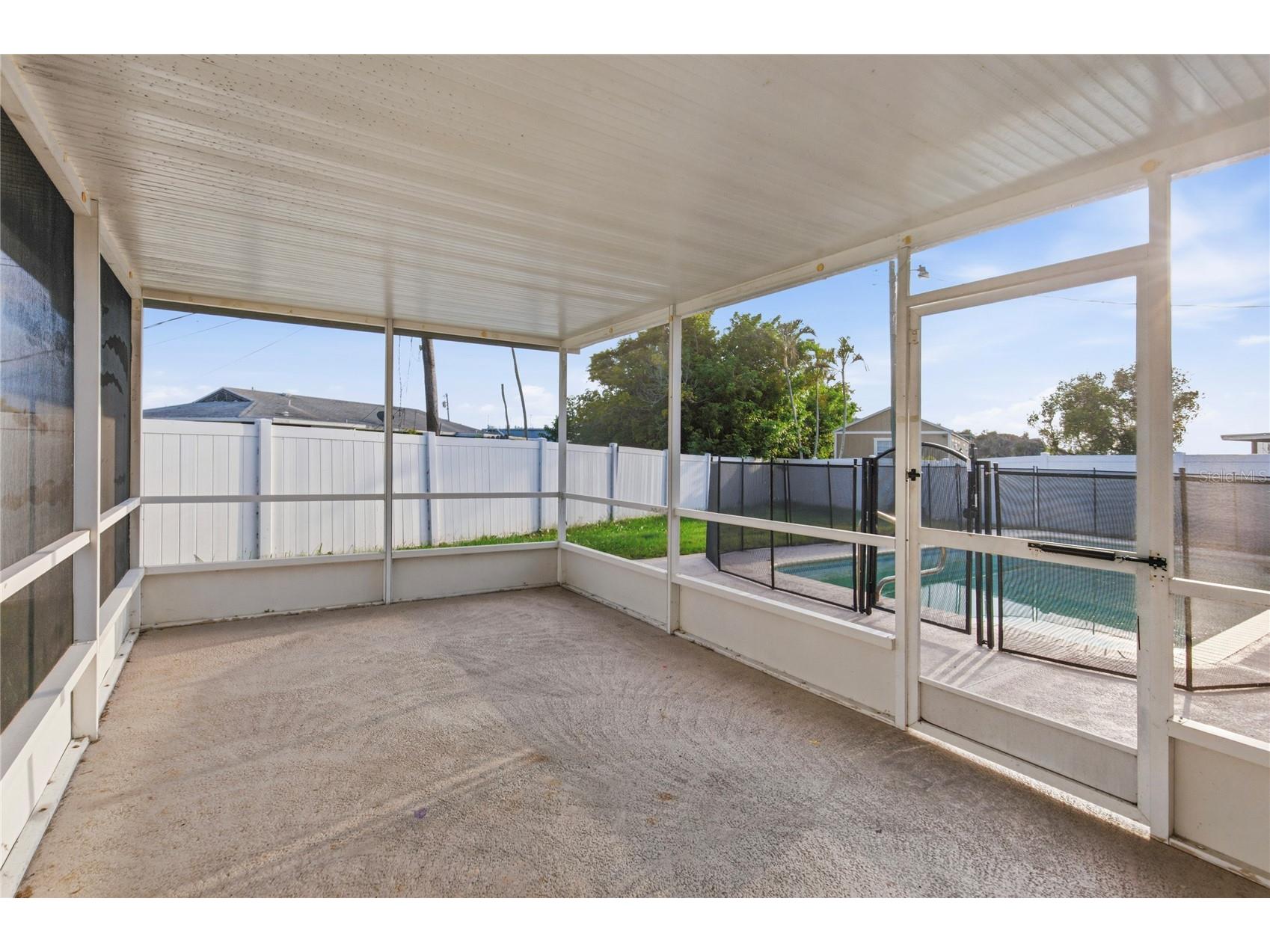 2415 15th Street W Palmetto FL 34221 TB8507292 image26