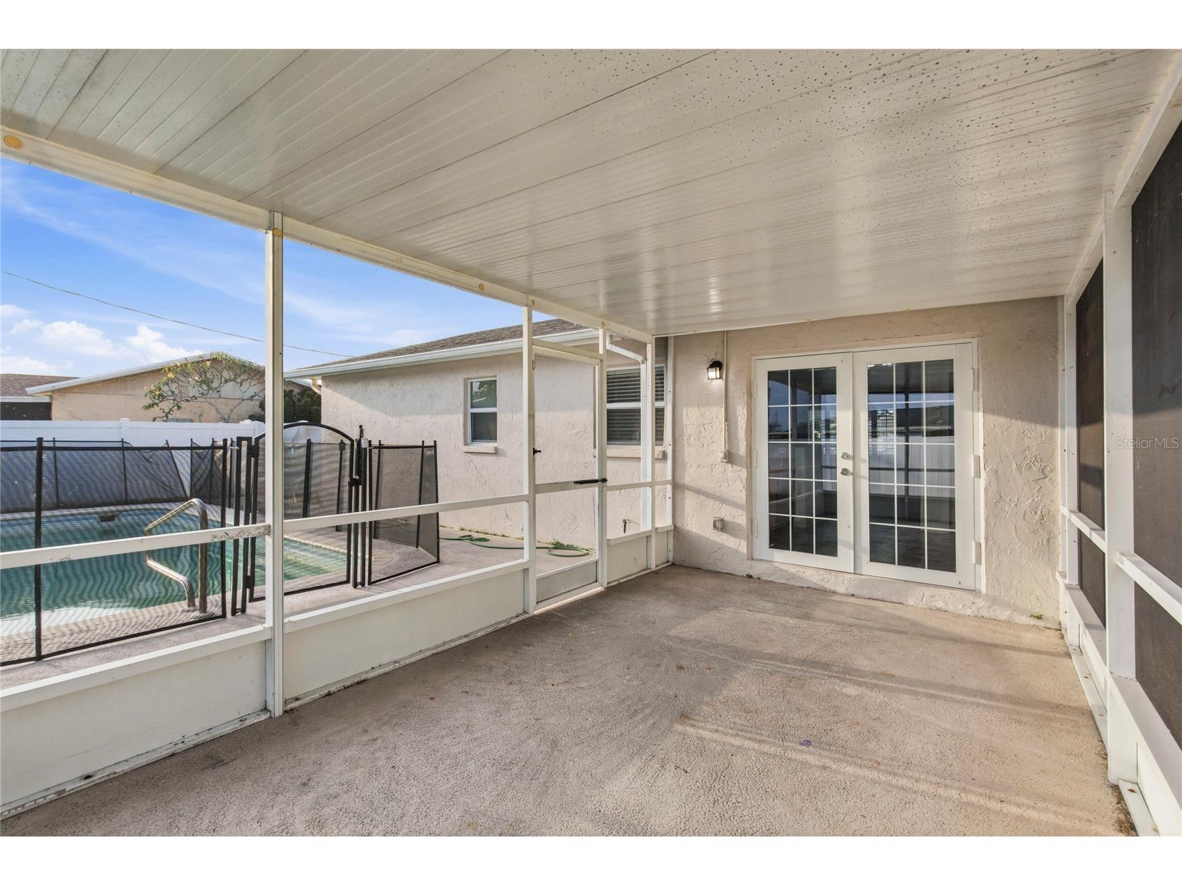 2415 15th Street W Palmetto FL 34221 TB8507292 image27