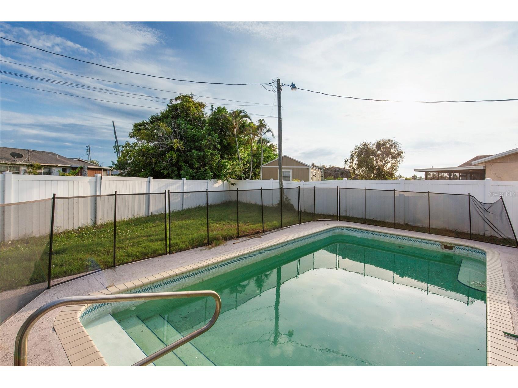 2415 15th Street W Palmetto FL 34221 TB8507292 image28