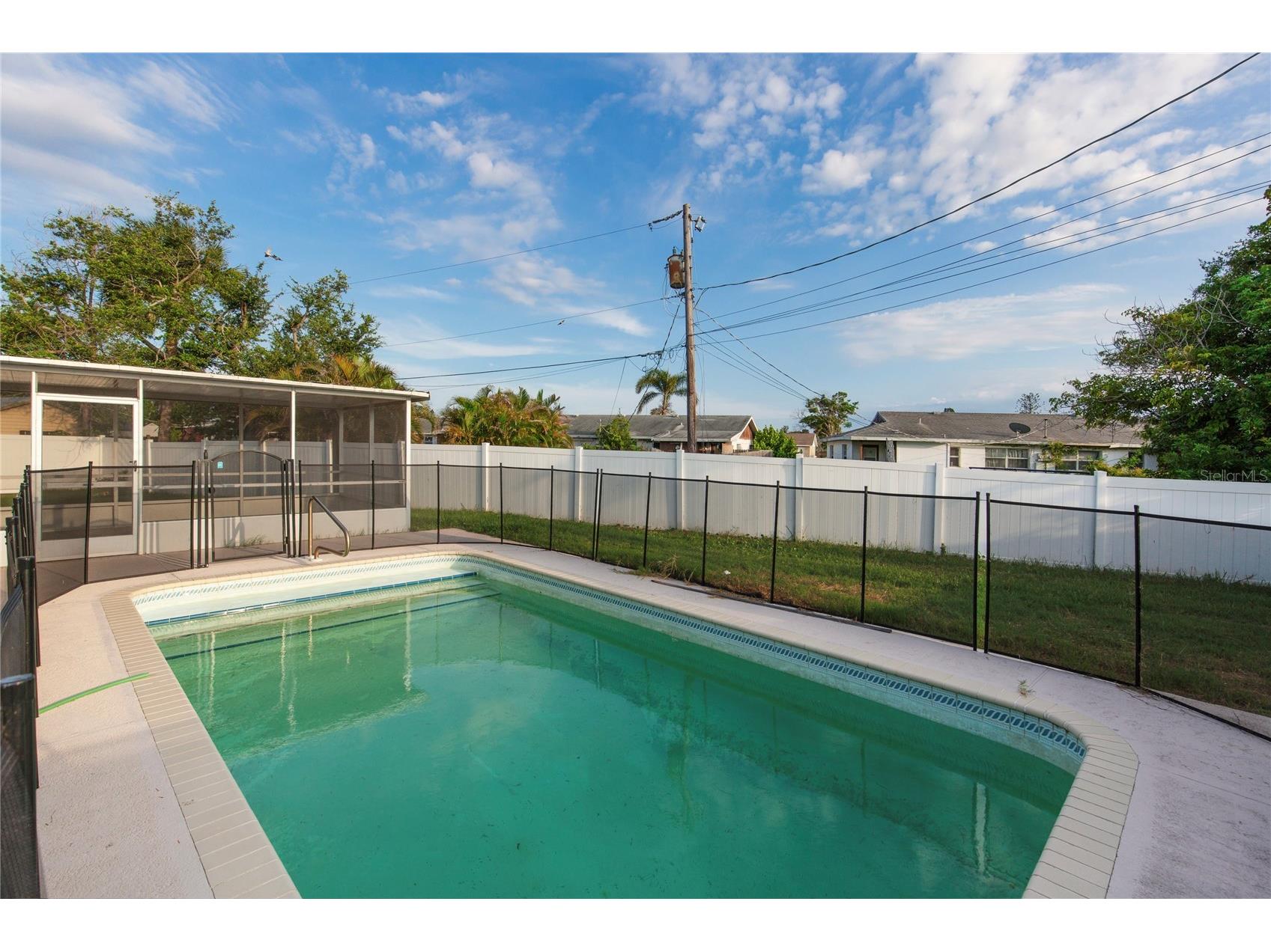 2415 15th Street W Palmetto FL 34221 TB8507292 image29