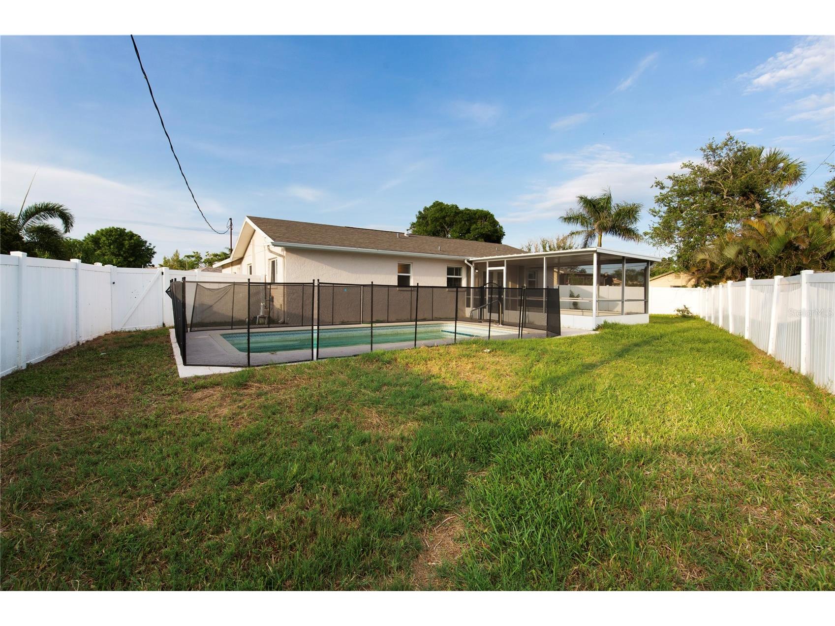 2415 15th Street W Palmetto FL 34221 TB8507292 image30